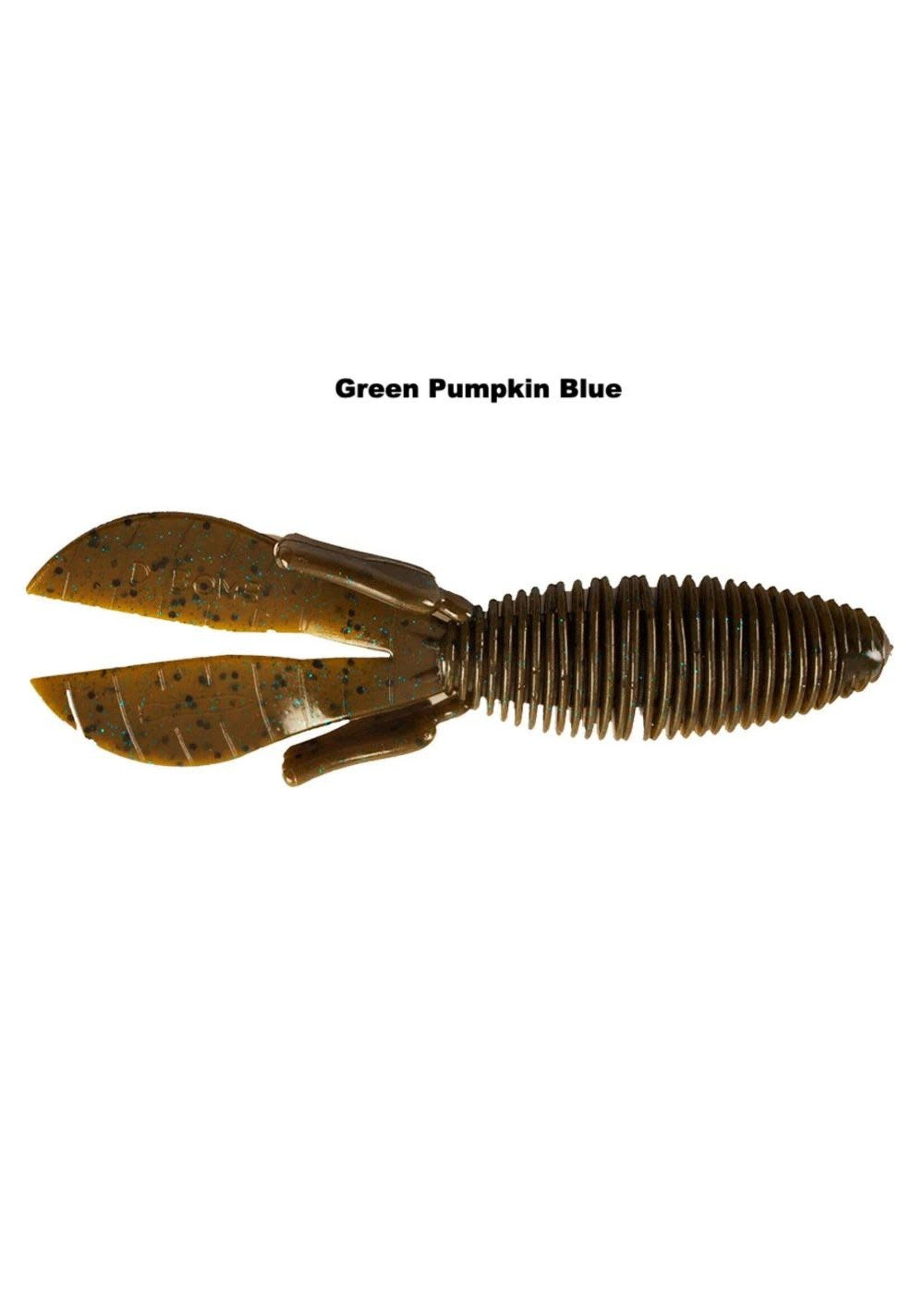 Missile Baits Missile Baits D-Bomb