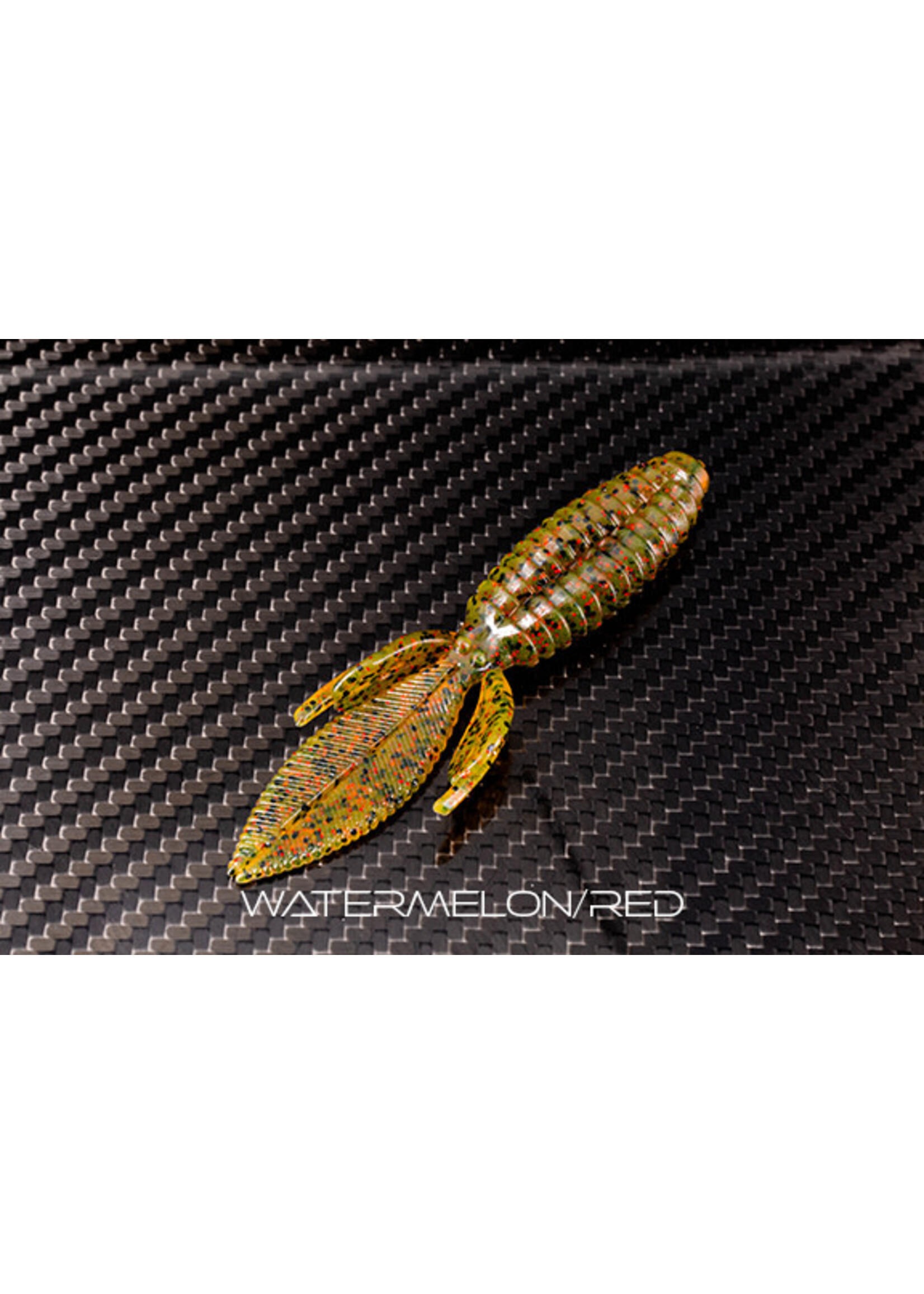 Reaction Innovations Reaction Innovations Sweet Beaver 4.20