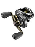 Shimano Curado DC 200 Casting Reel 8.5:1 Right Hand | CUDC200XG