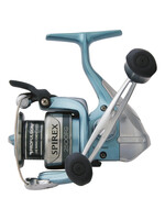 Shimano Shimano Spirex FG Spinning Reel