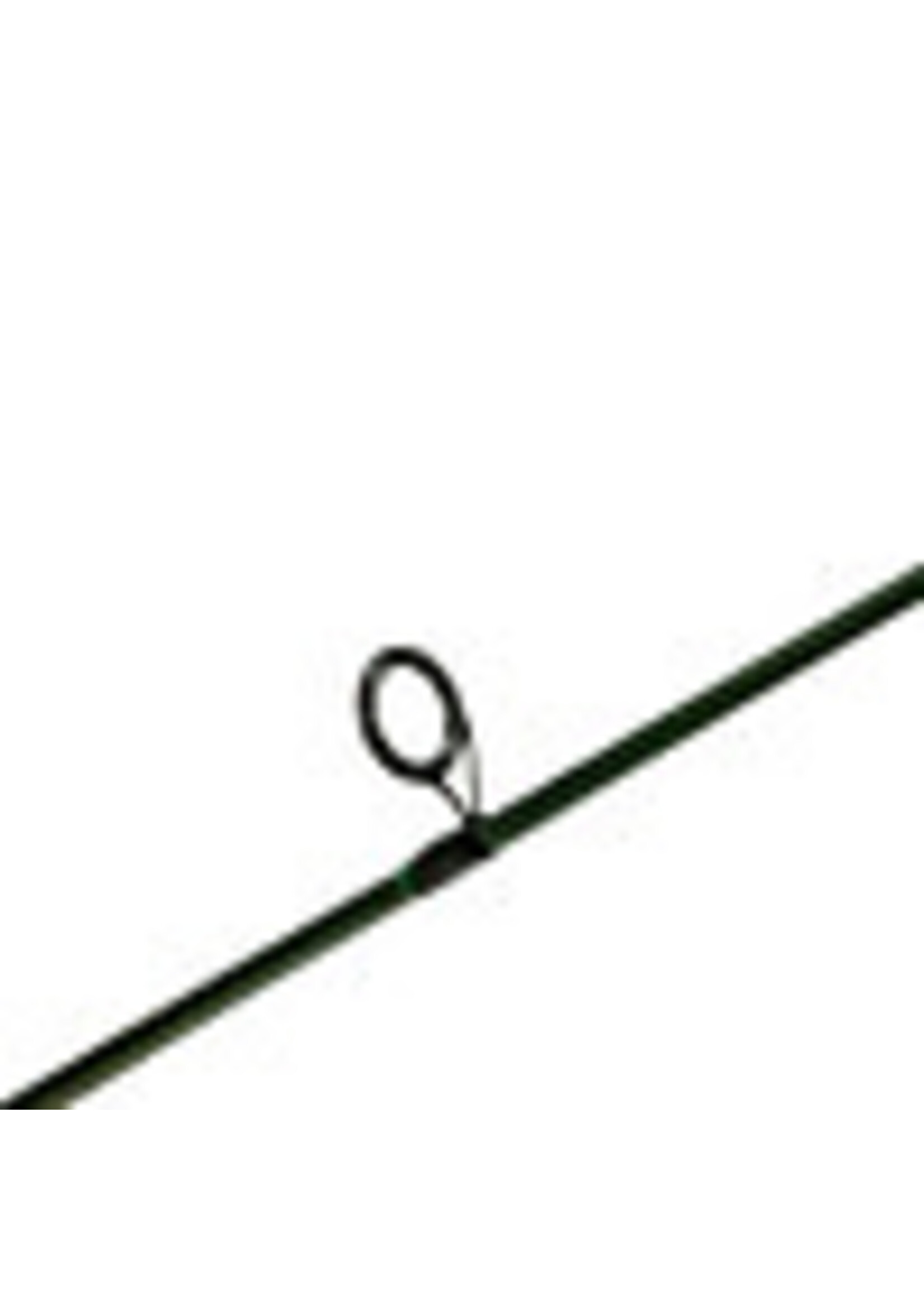 Shimano PSY4000HGFMSYS90H2 Symetre Salmon/Steelhead Spinning Combo