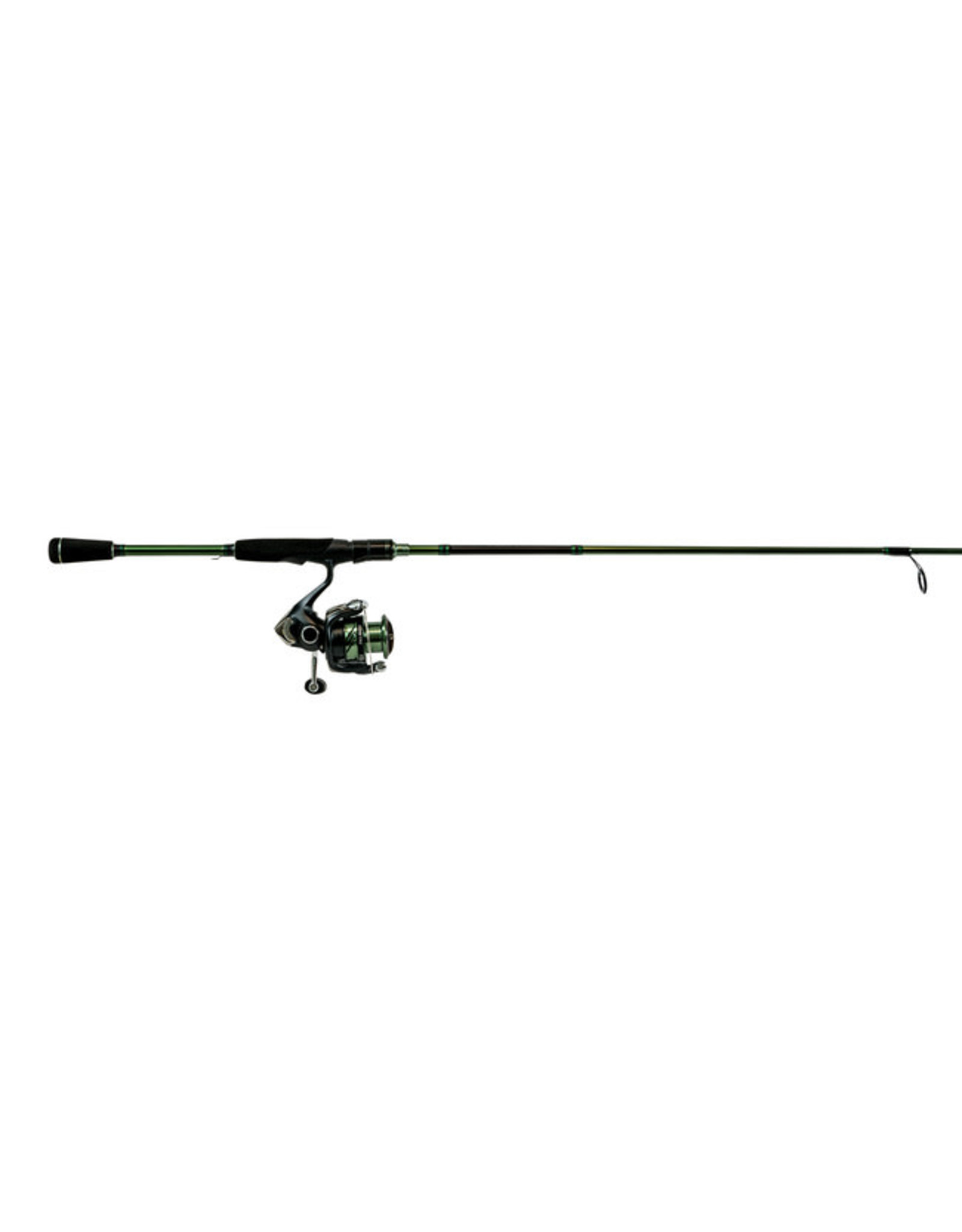 Shimano Symetre Spinning Combo Tackle Shack