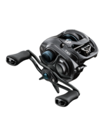 Daiwa Daiwa Tatula CT 100 Casting Reel