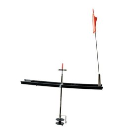 Eagle Claw Ice Fishing Arctic Tip-Up