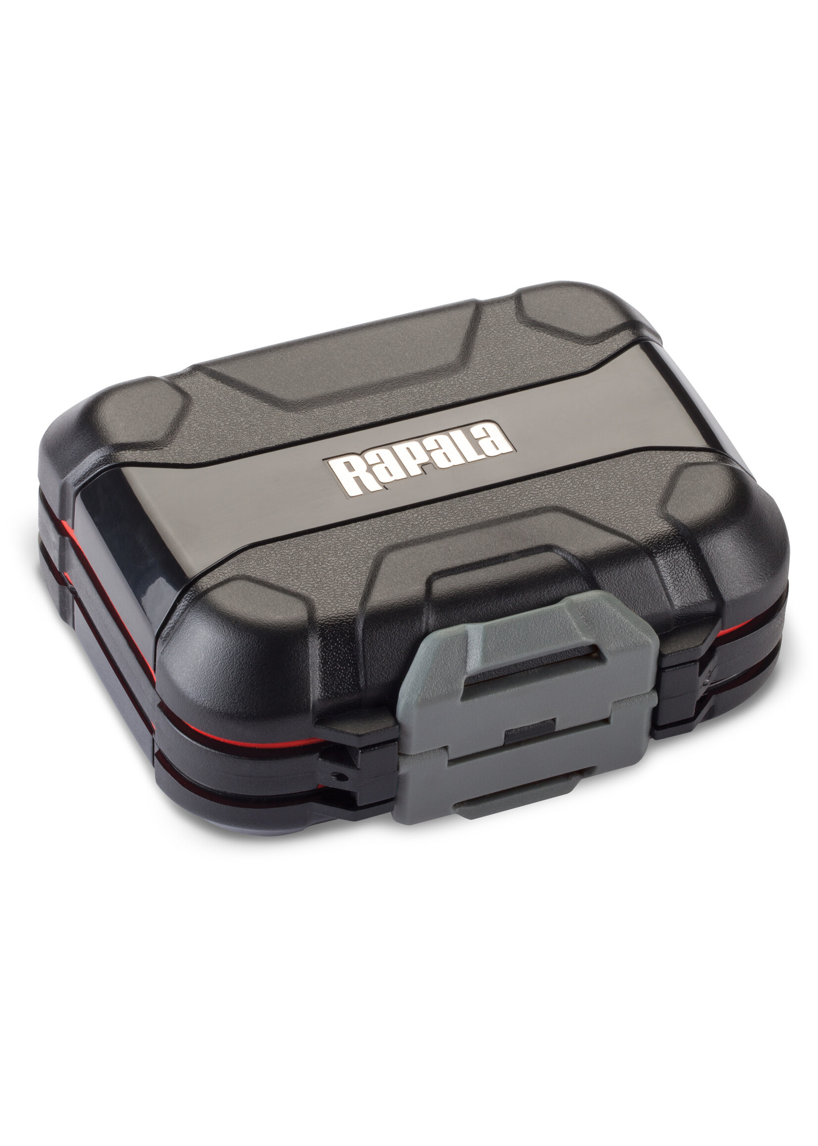 Rapala Rapala Jig Box