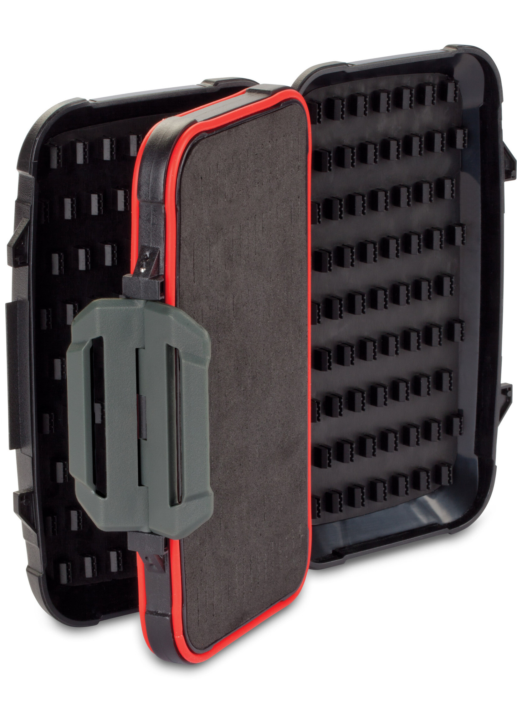 Rapala Rapala Jig Box