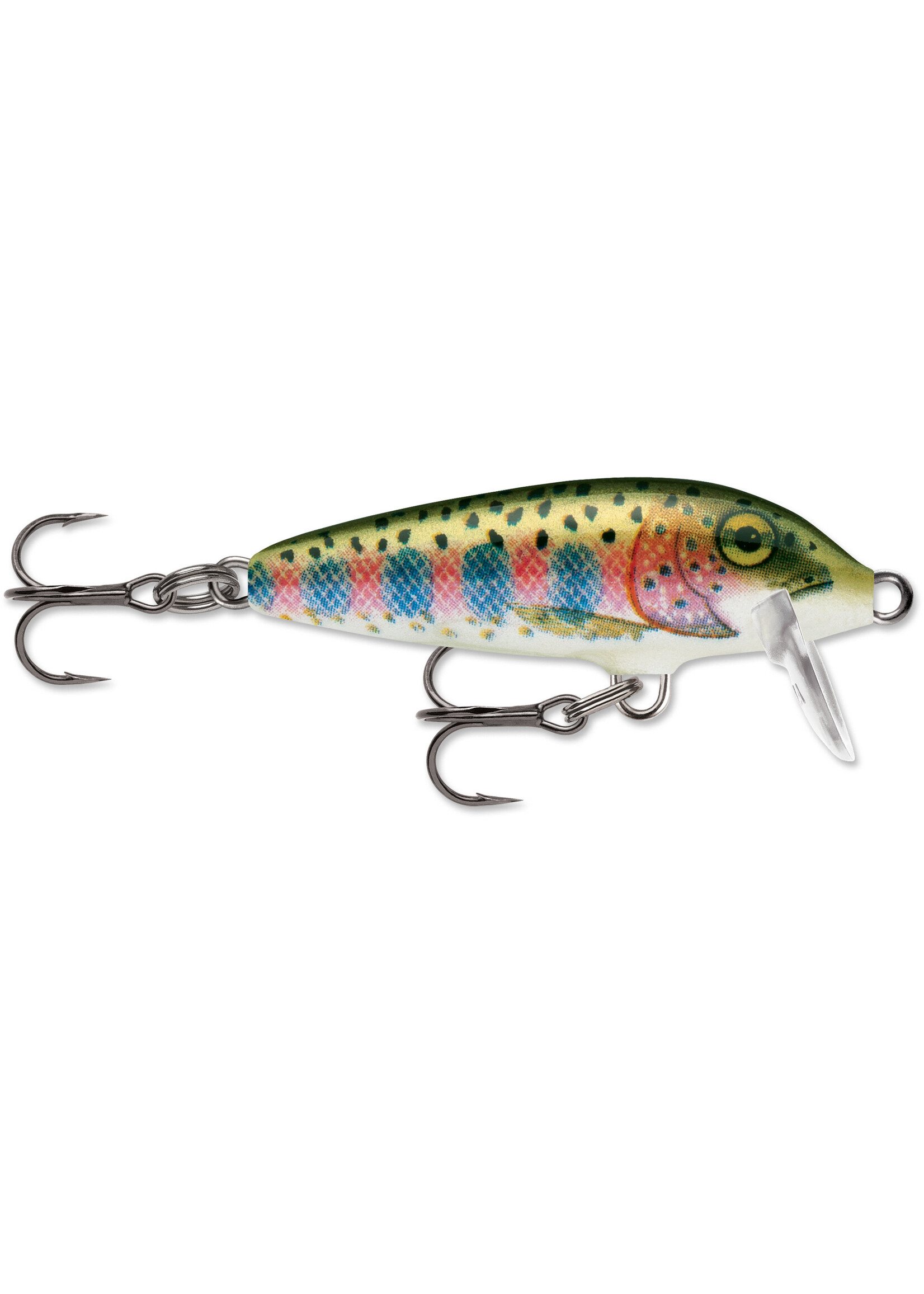 Rapala Rapala Original Floater