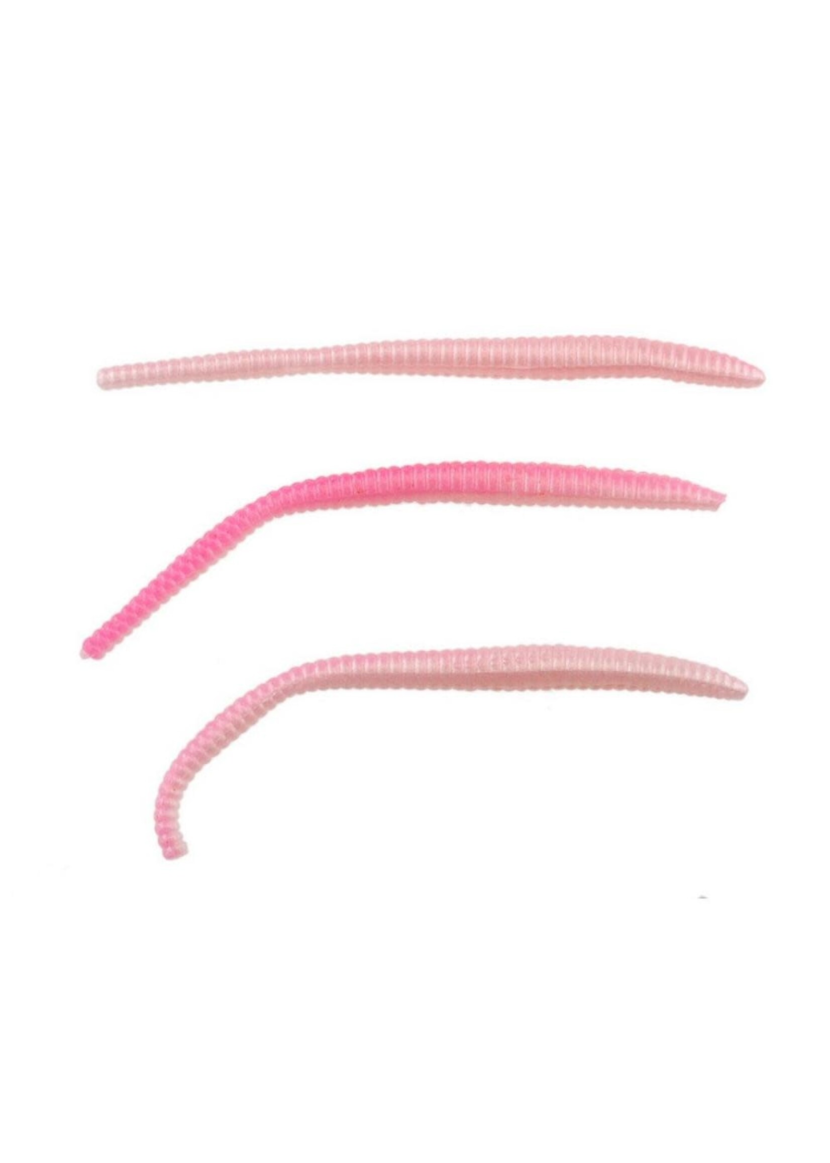 Berkley Fishing Berkley Powerbait 3" Floating Trout Worm