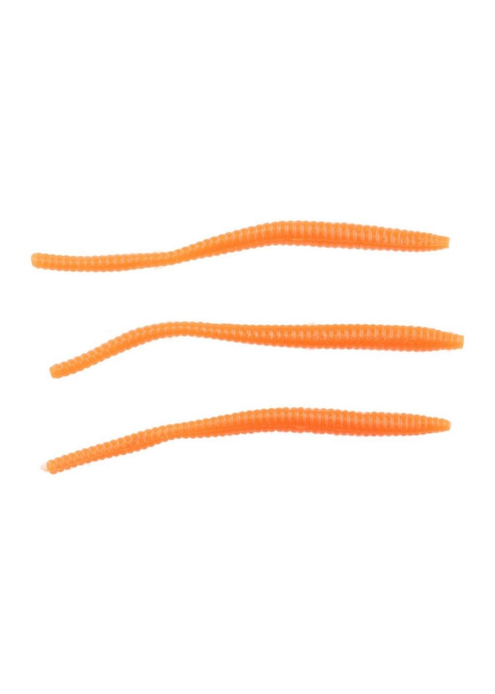 Berkley Fishing Berkley Powerbait 3" Floating Trout Worm