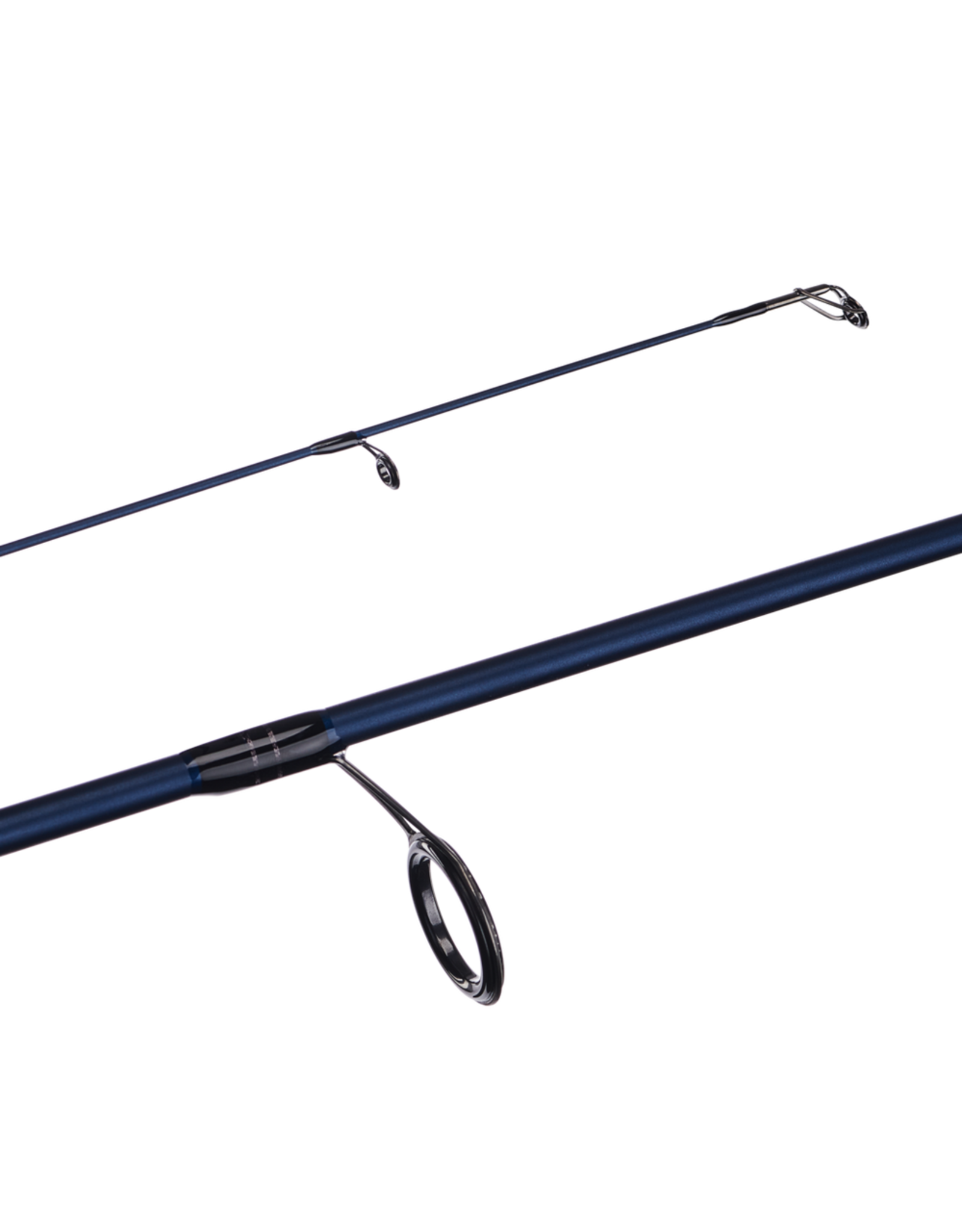 pflueger president spinning combo