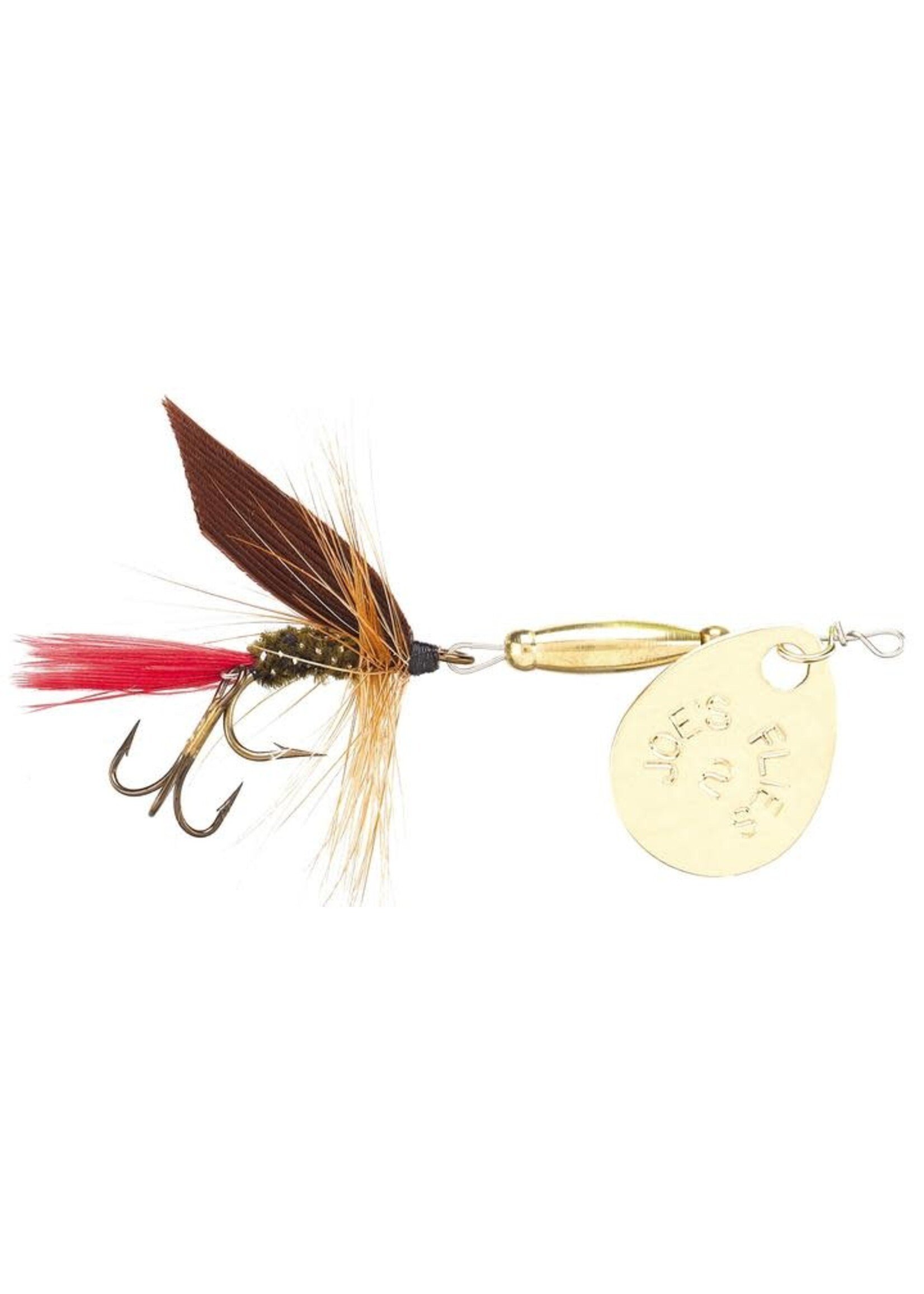 https://cdn.shoplightspeed.com/shops/626643/files/30207413/1652x2313x2/joes-flies-joes-flies-super-striker-1-16-oz.jpg