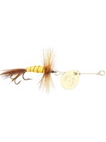 Joe's Flies Joe's Flies Short Striker - Size 8