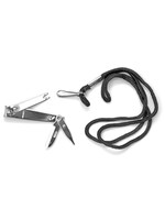 Eagle Claw Eagle Claw Line Clipper