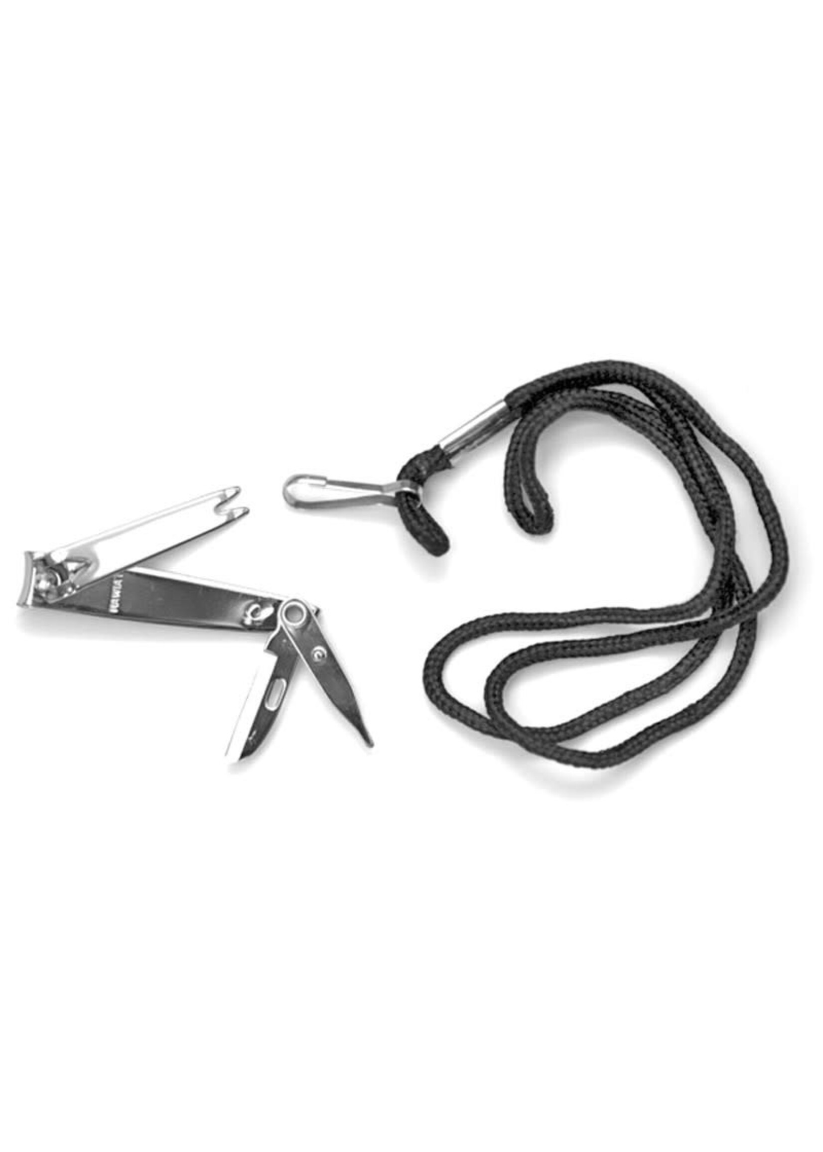 Eagle Claw Eagle Claw Line Clipper