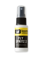 Loon Loon Fly Spritz 2