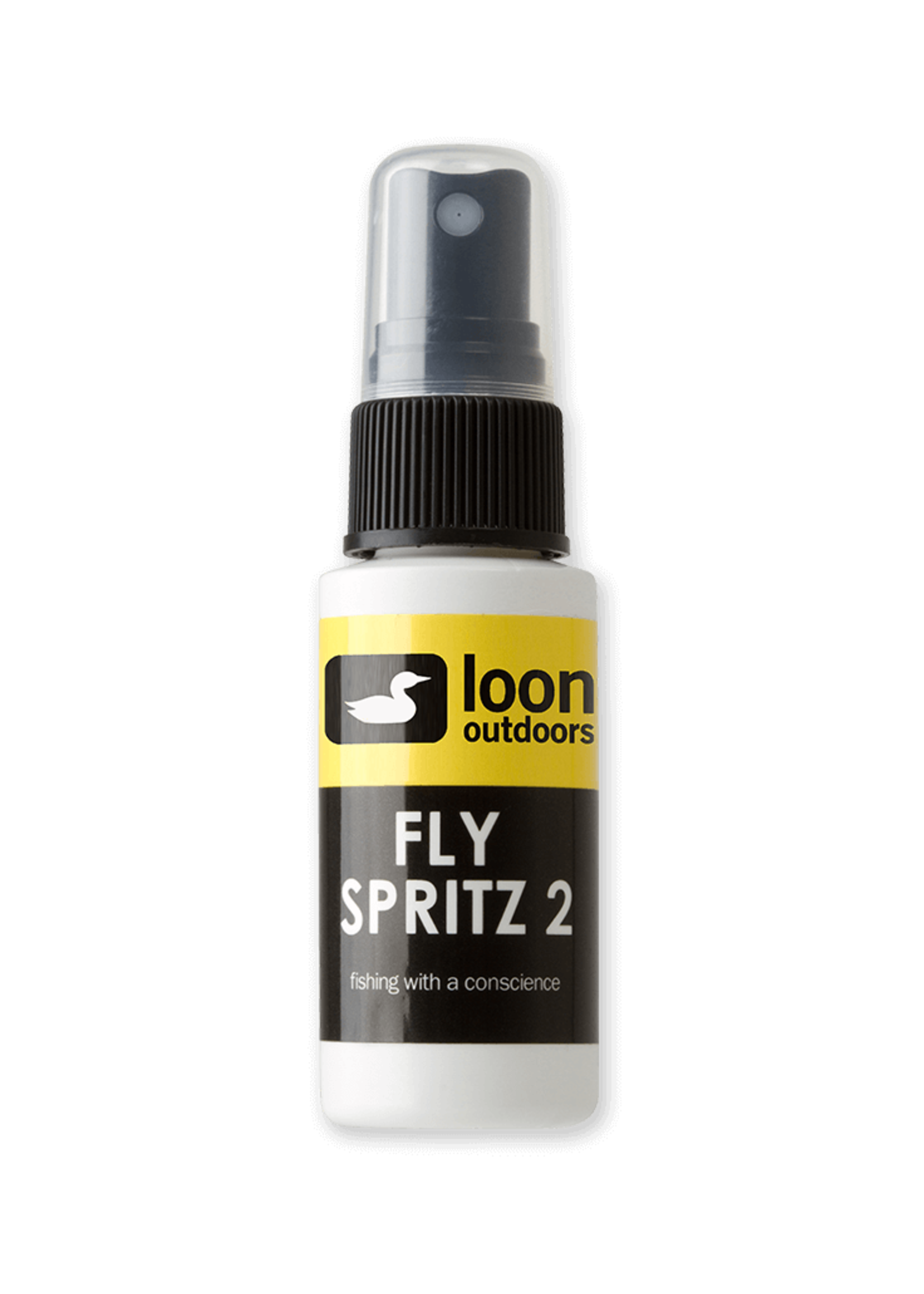 Loon Loon Fly Spritz 2