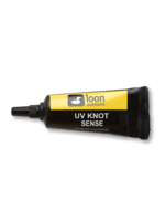 Loon Loon UV Knot Sense