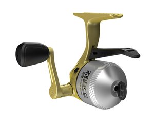 ゆきんこ 2194904_RDMP:2000-full-web?wid