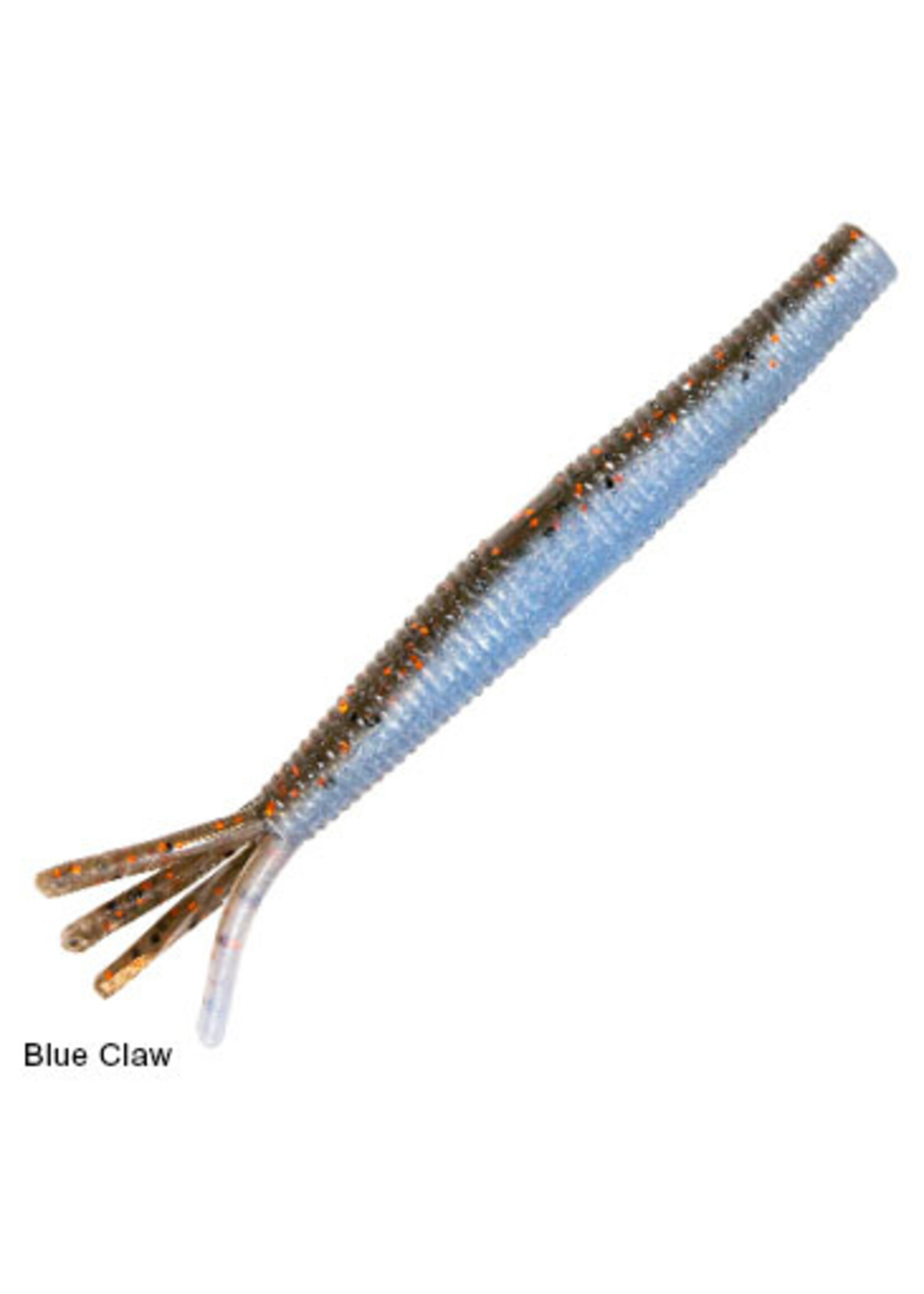 Z-man Z-man Hula StickZ