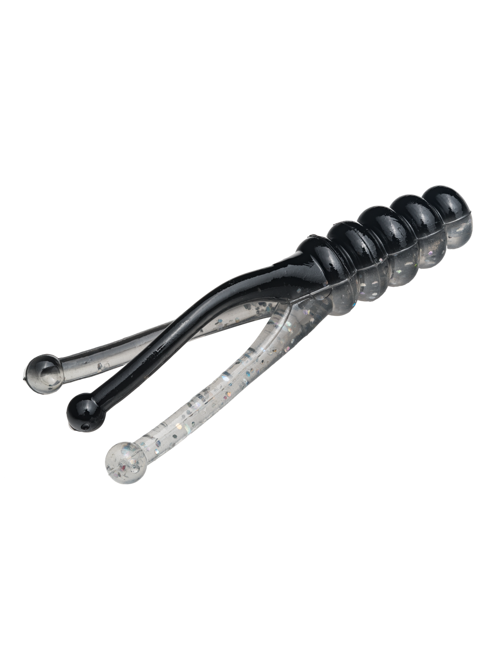 Strike King Strike King Mr. Crappie 2" Joker