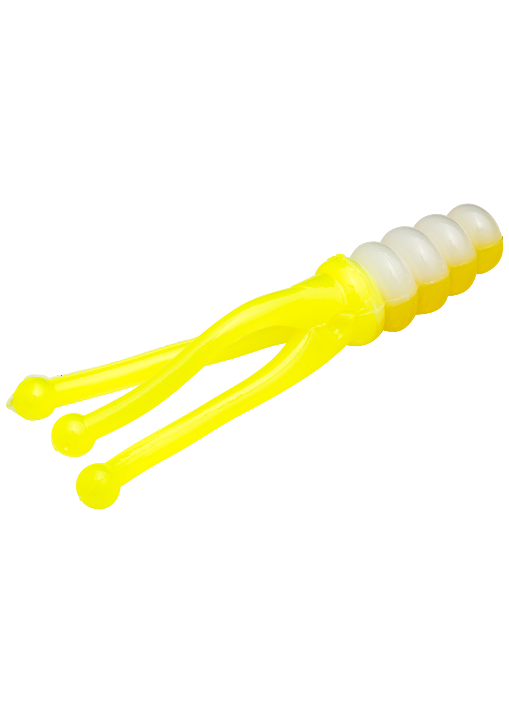 Strike King Strike King Mr. Crappie 2" Joker