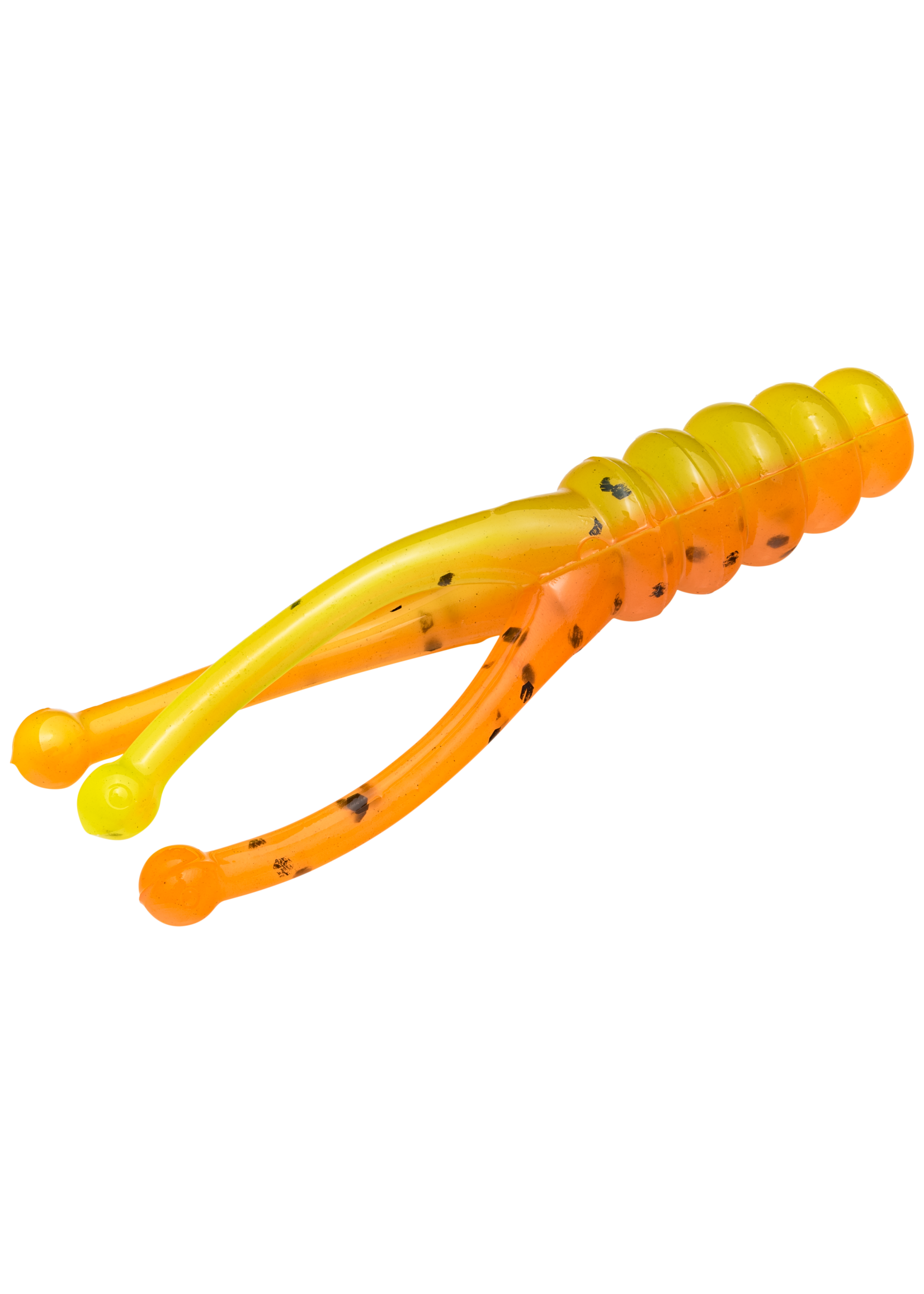 Strike King Strike King Mr. Crappie 2" Joker