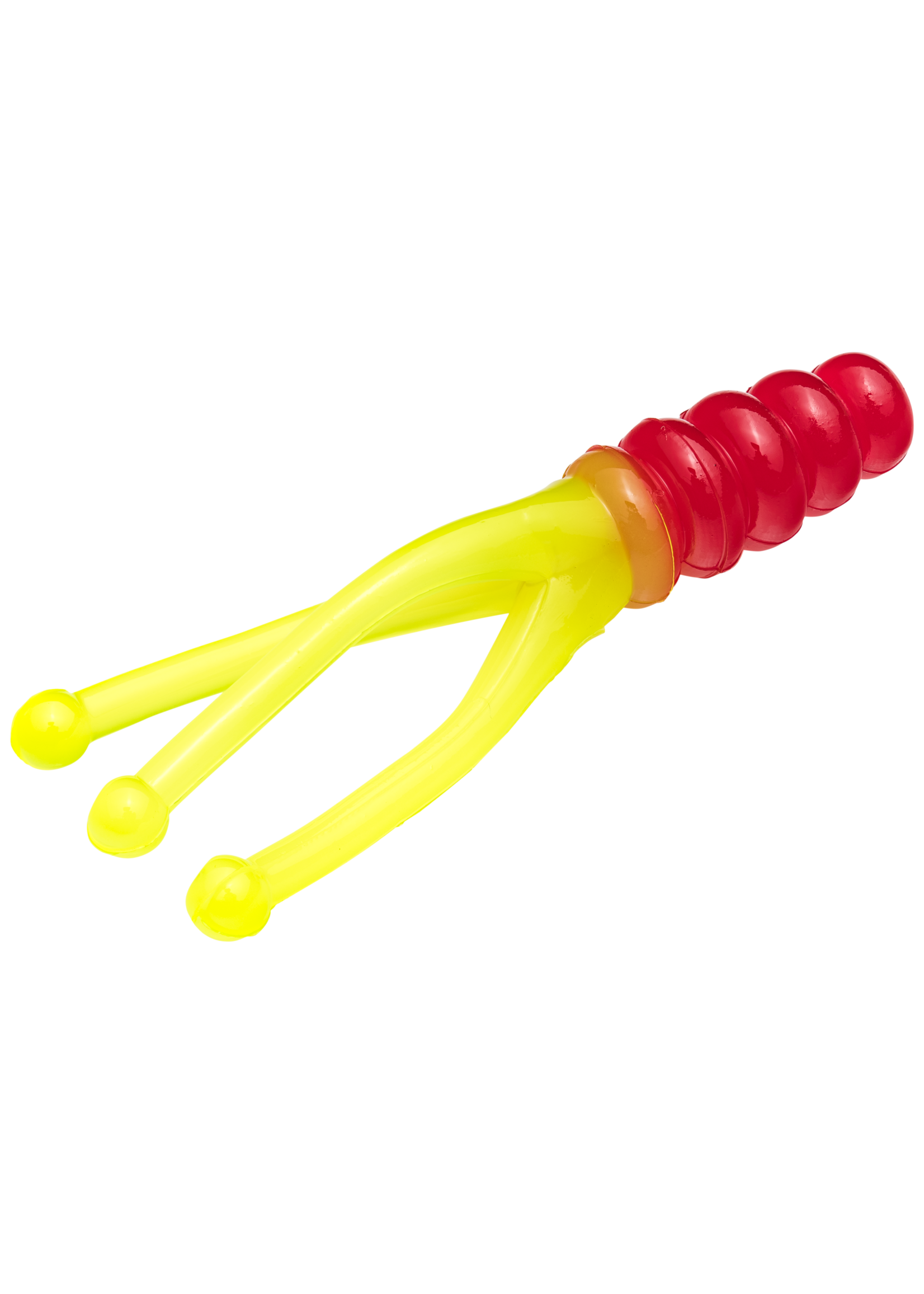 Strike King Strike King Mr. Crappie 2" Joker