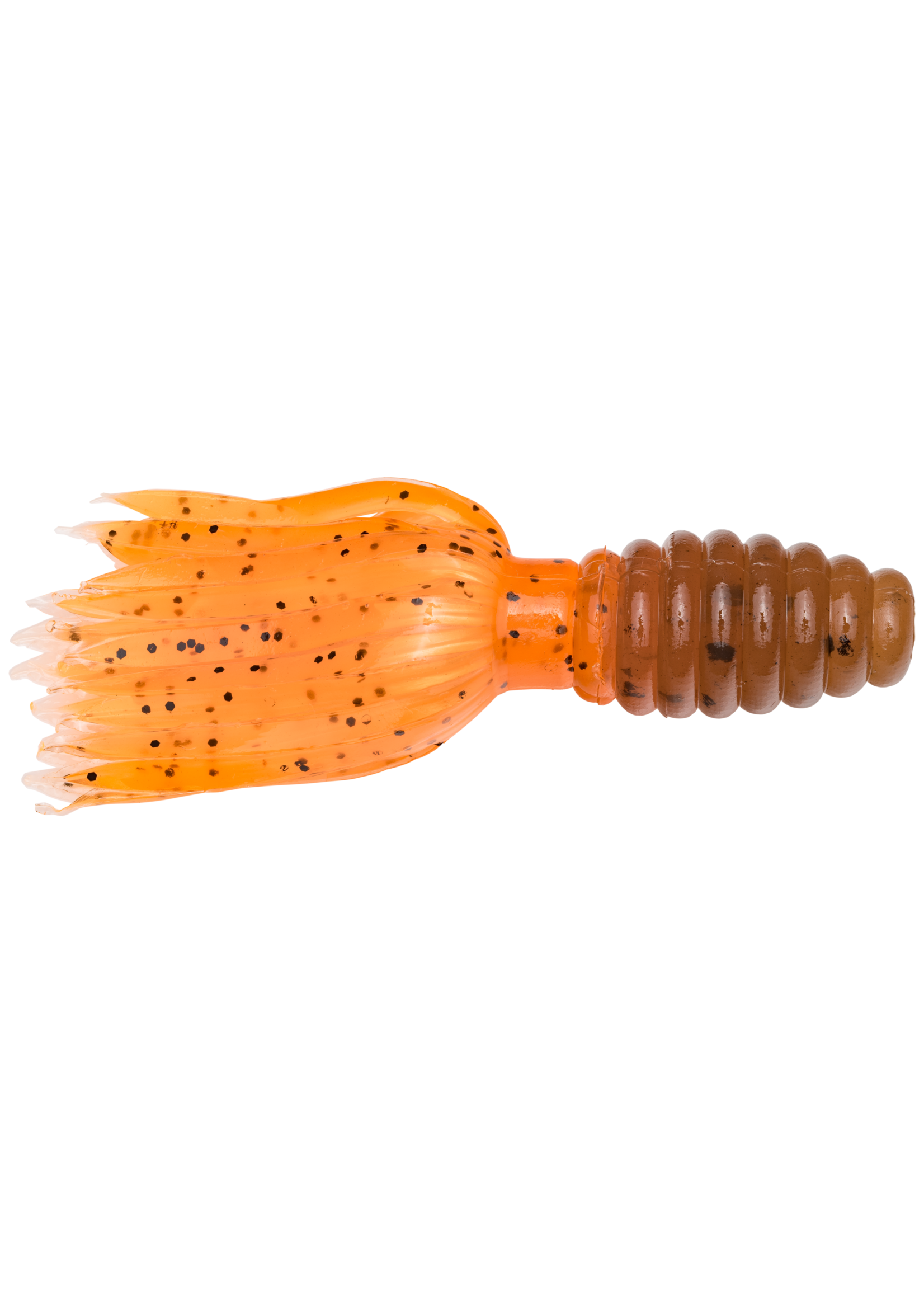 Strike King Strike King Mr. Crappie Crappie Thunder