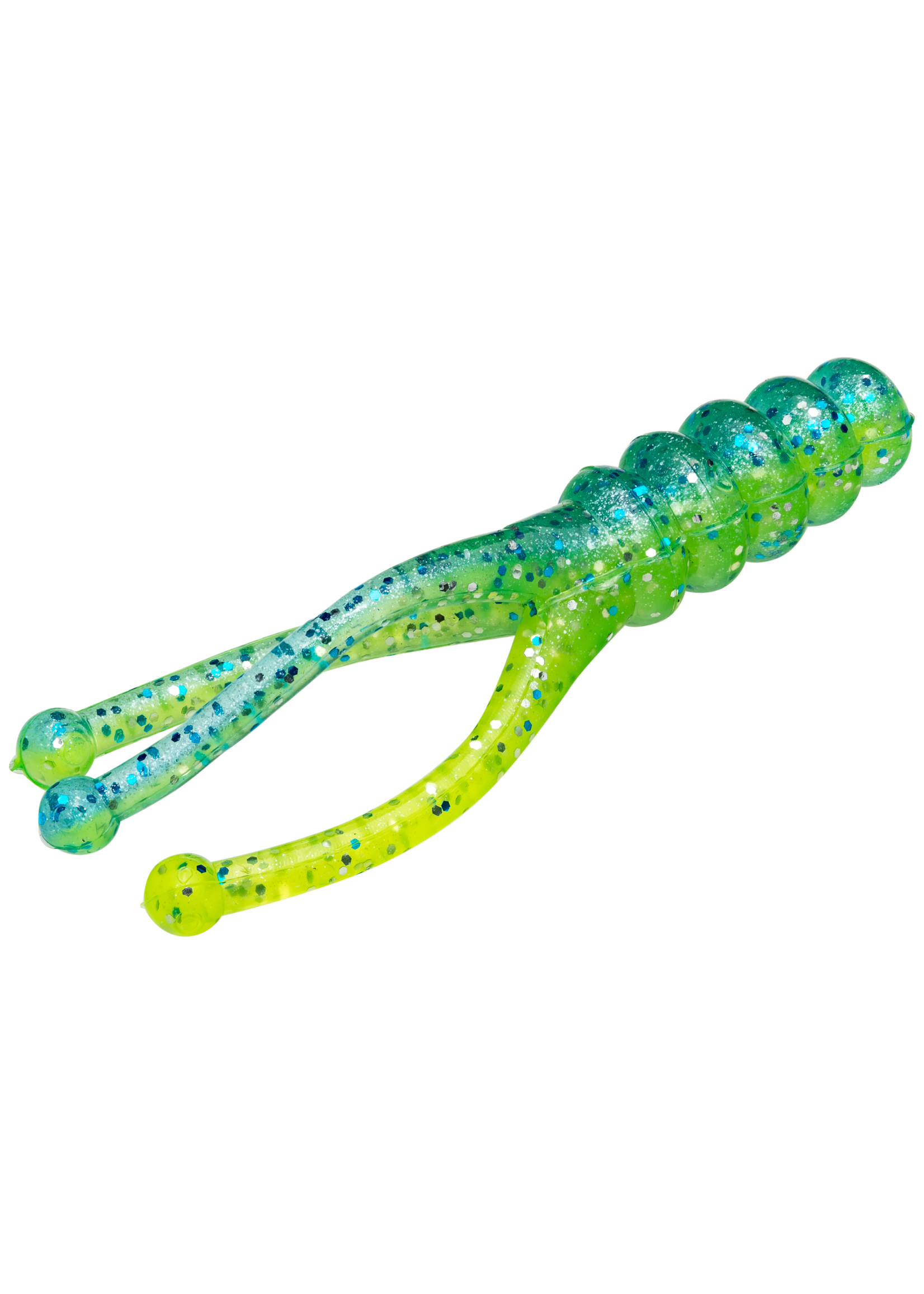 Strike King Strike King Mr. Crappie 2" Joker