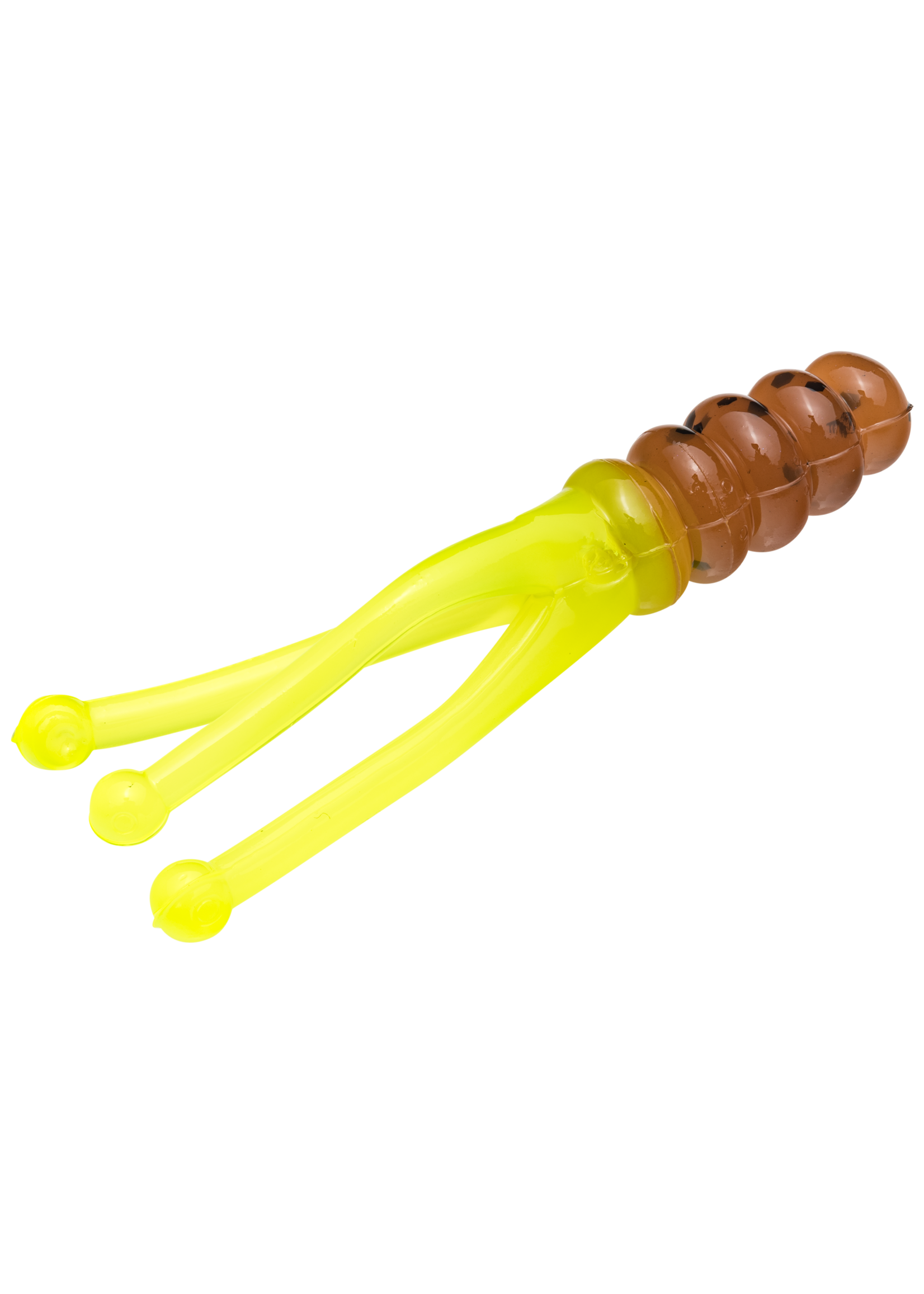 Strike King Strike King Mr. Crappie 2" Joker