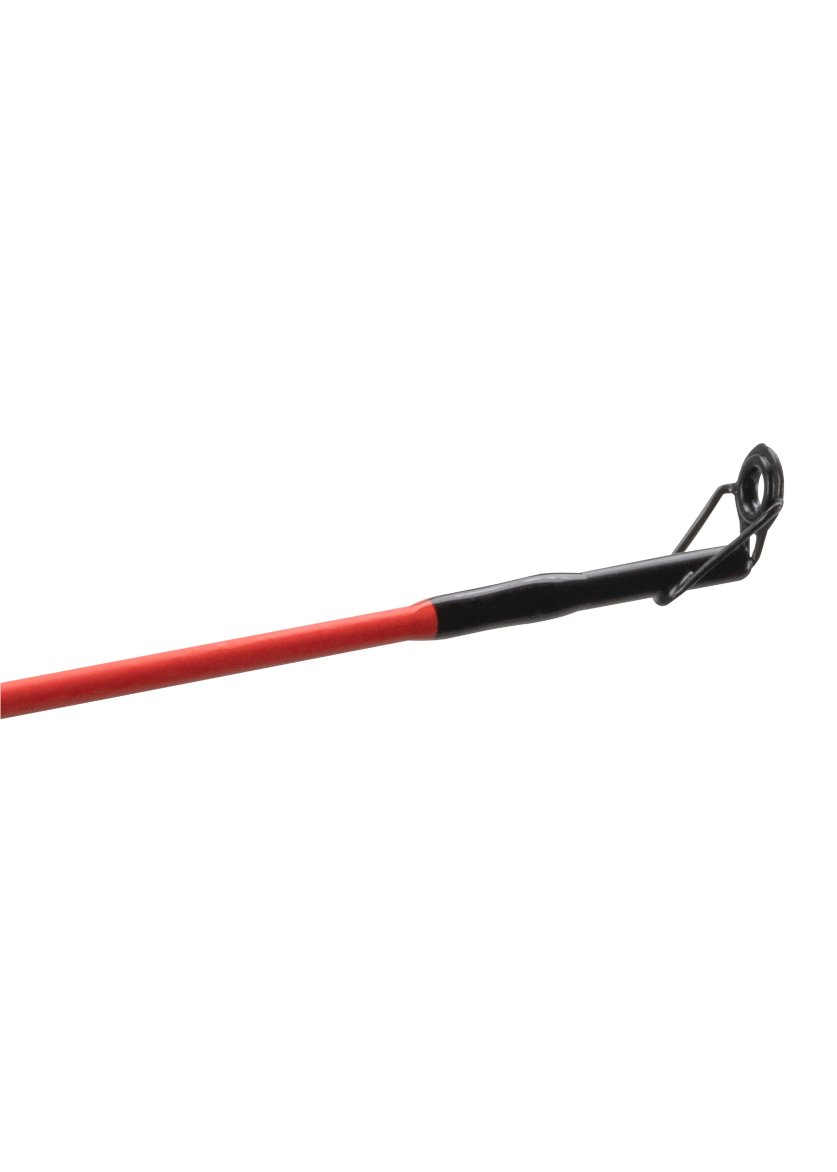 Lew's Lew's Mach Smash Casting Combo