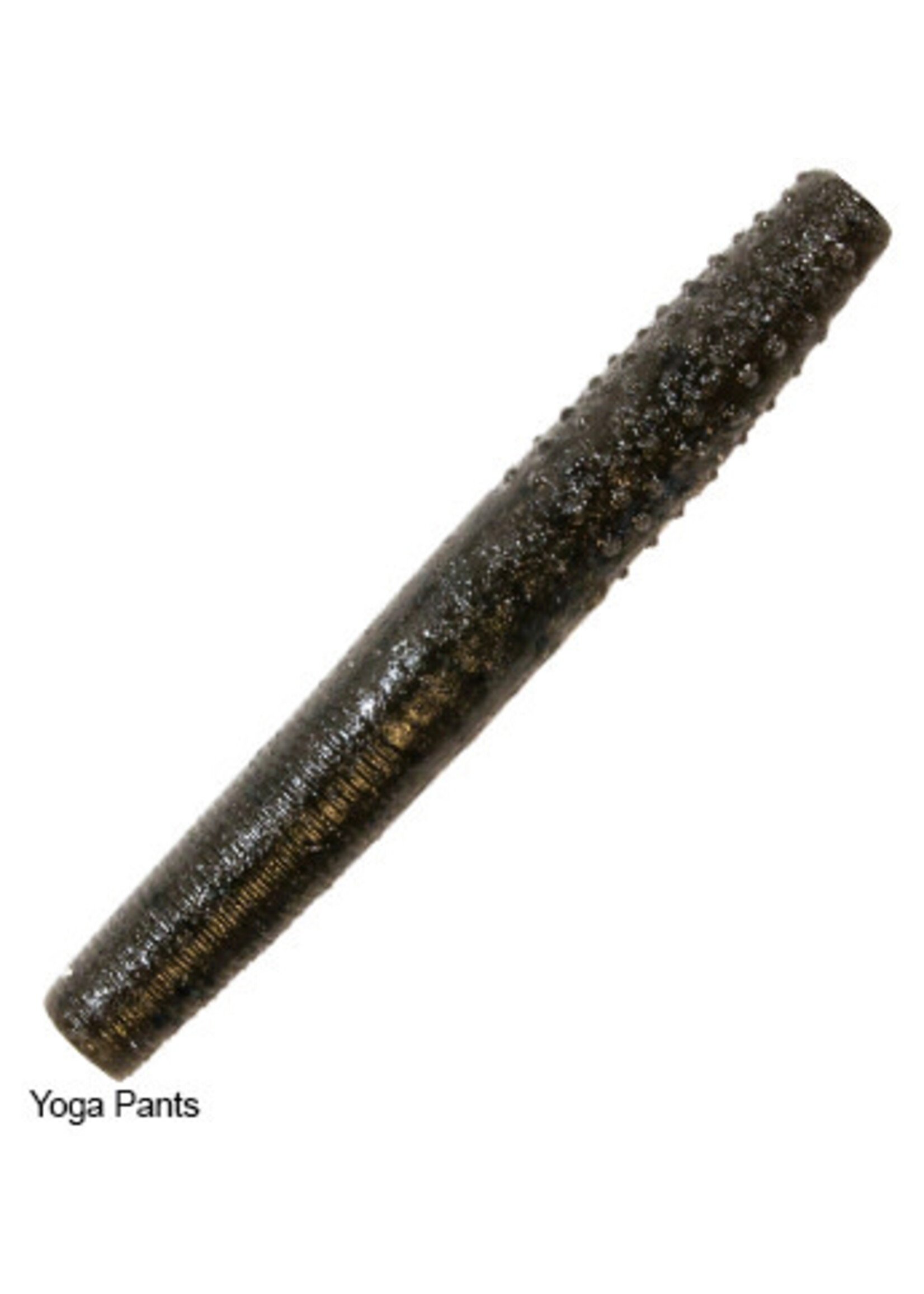 Z-man Zman Finesse TRD