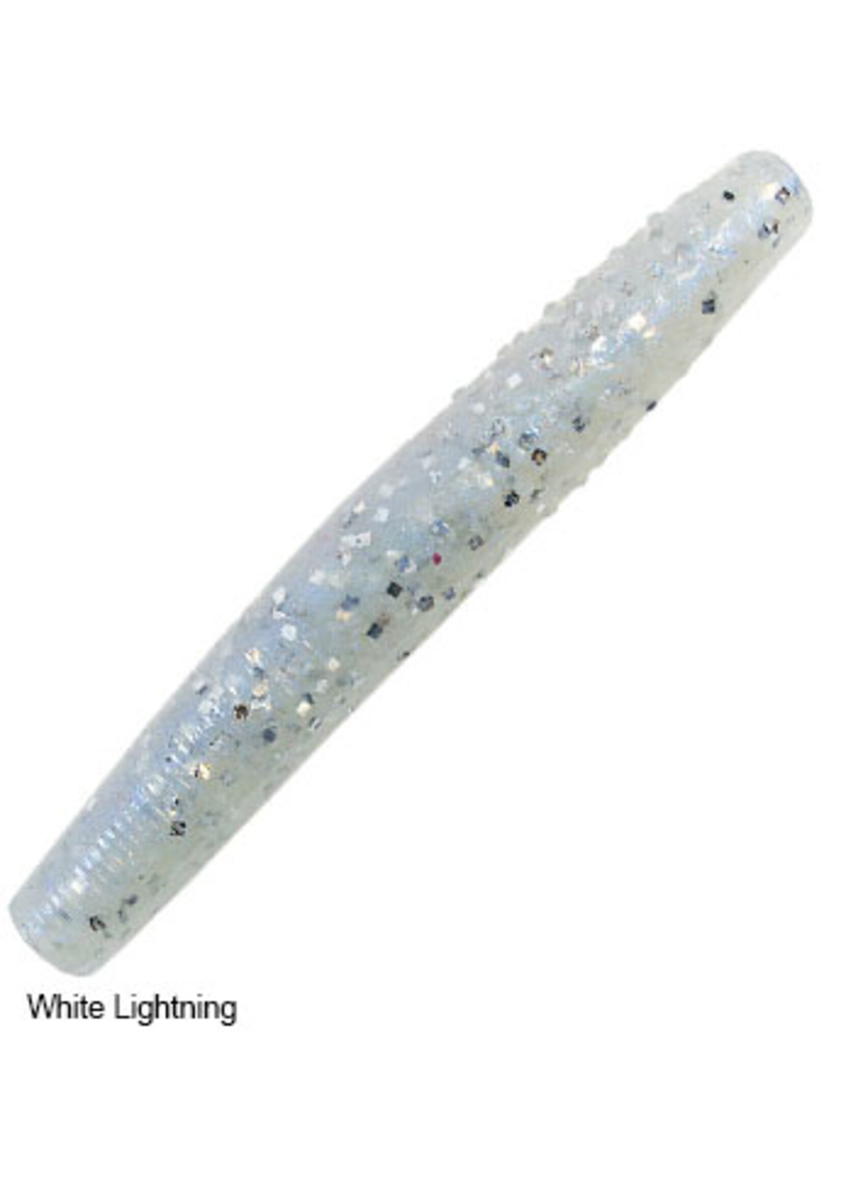 Z-man Zman Finesse TRD