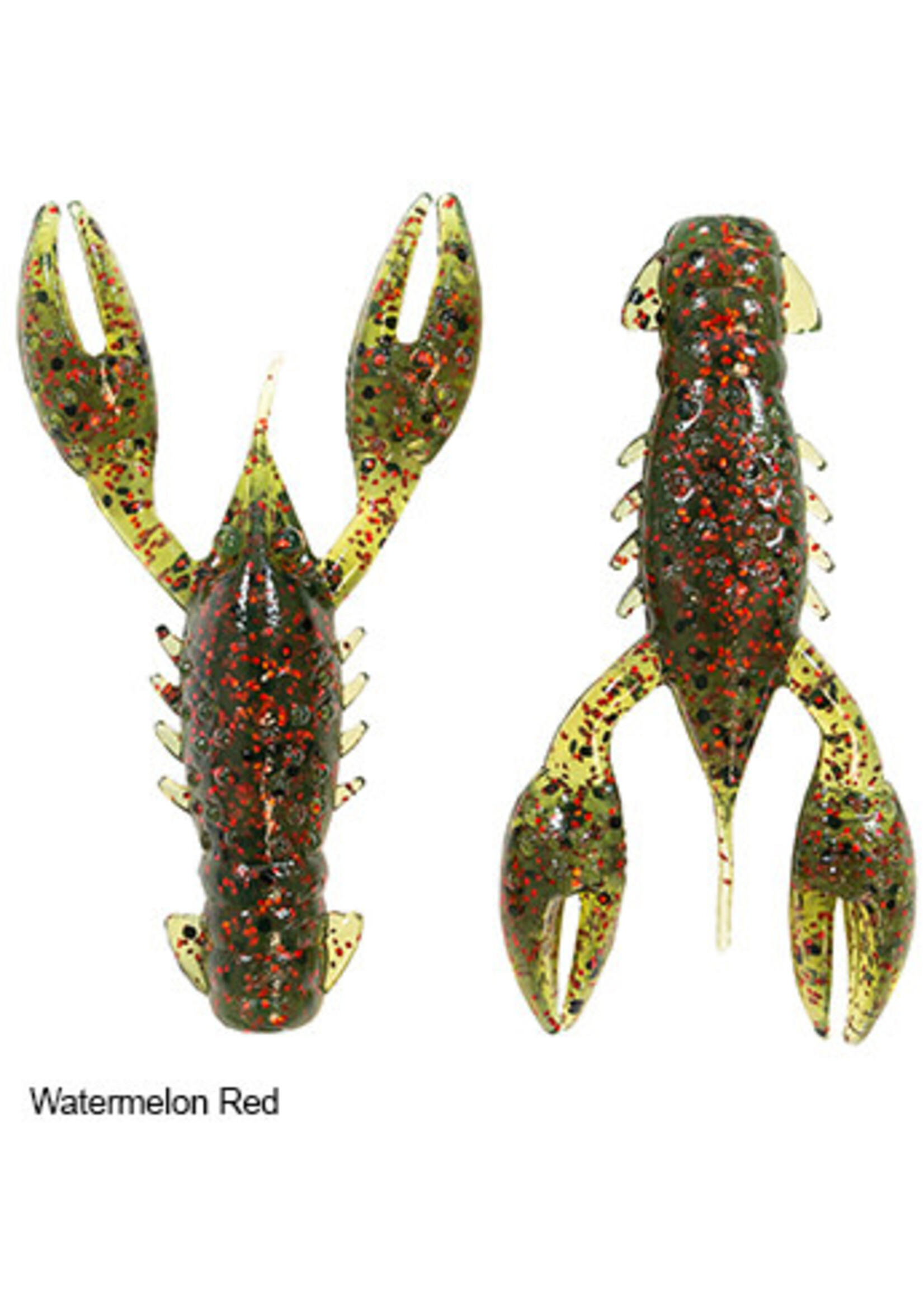 Z-man Z-man TRD CrawZ