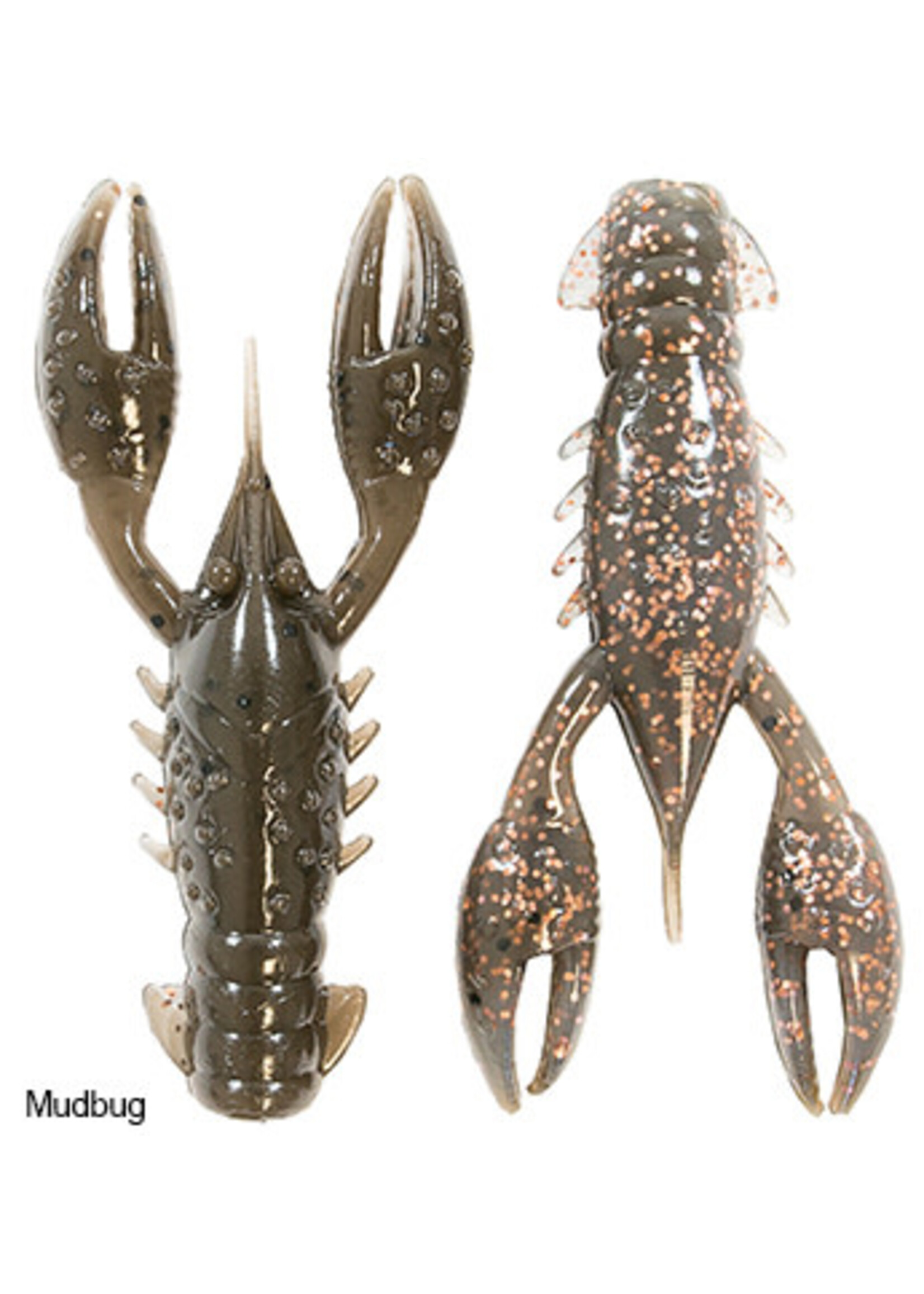 Z-man Z-man TRD CrawZ