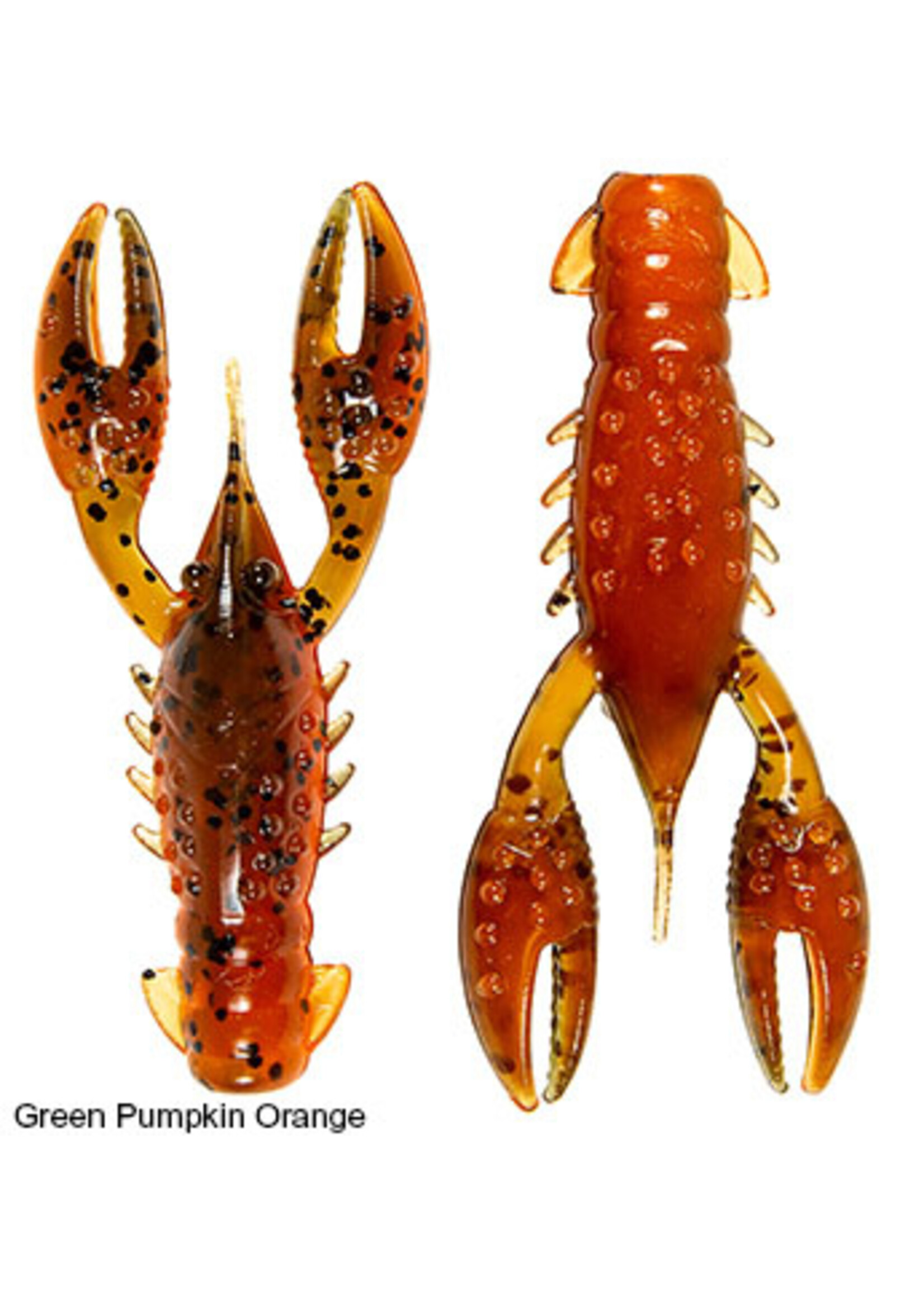 Z-man Z-man TRD CrawZ