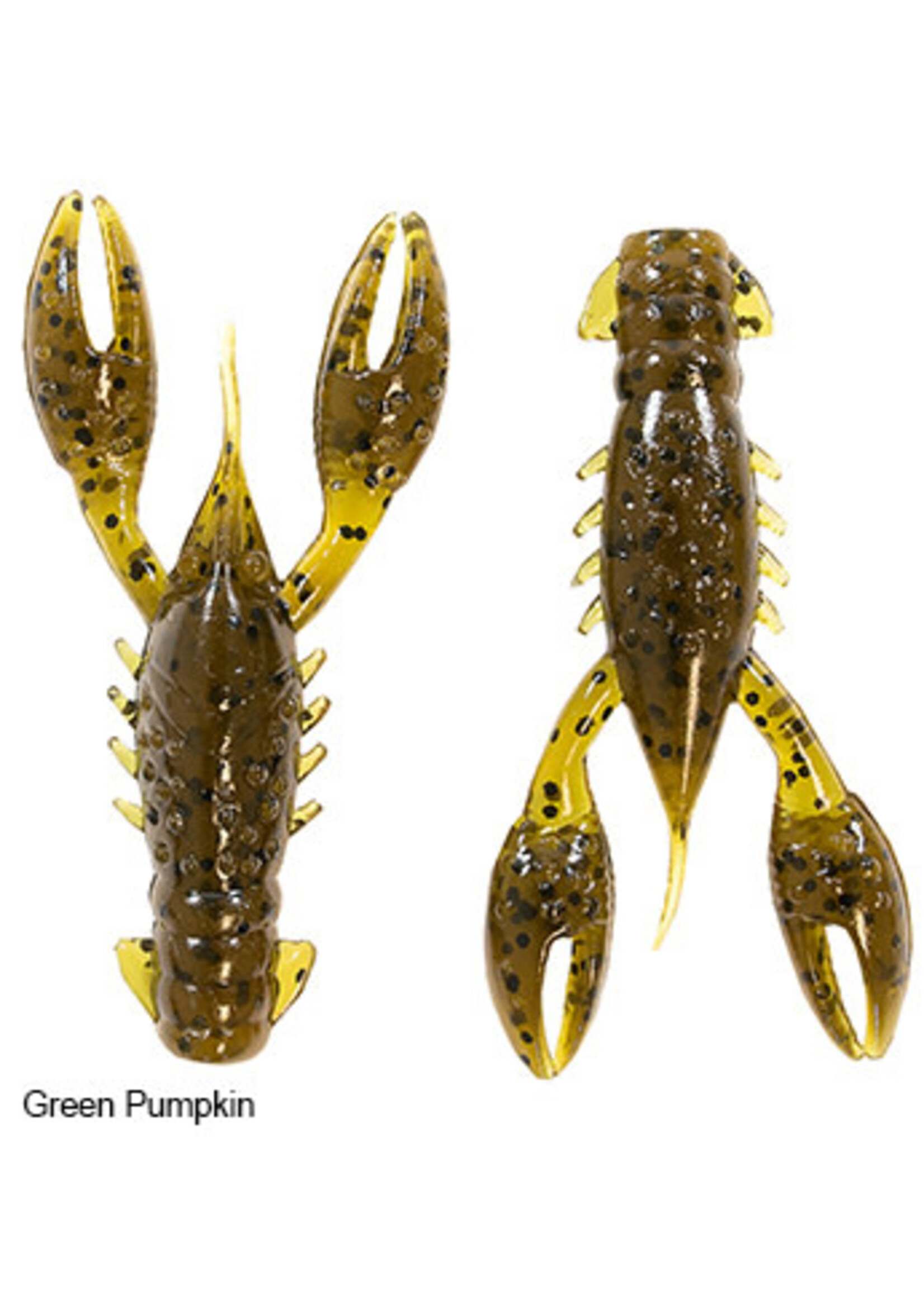 Z-man Z-man TRD CrawZ