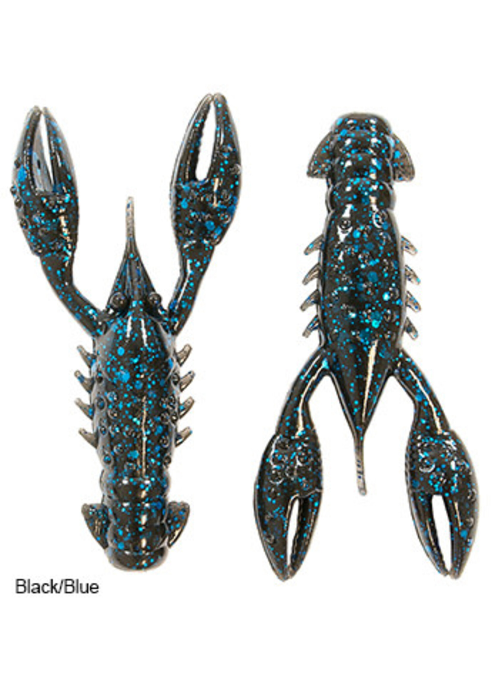 Z-man Z-man TRD CrawZ