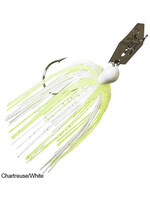 Z-man Z-man Original Chatterbait