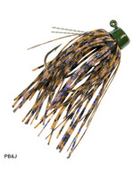 Z-man Z-man Micro Finesse Shroomz Jig