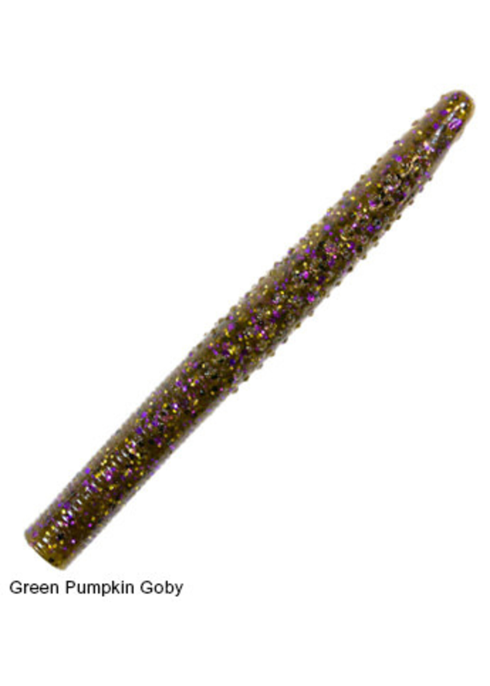 Z-man Z-man Big TRD- 4"