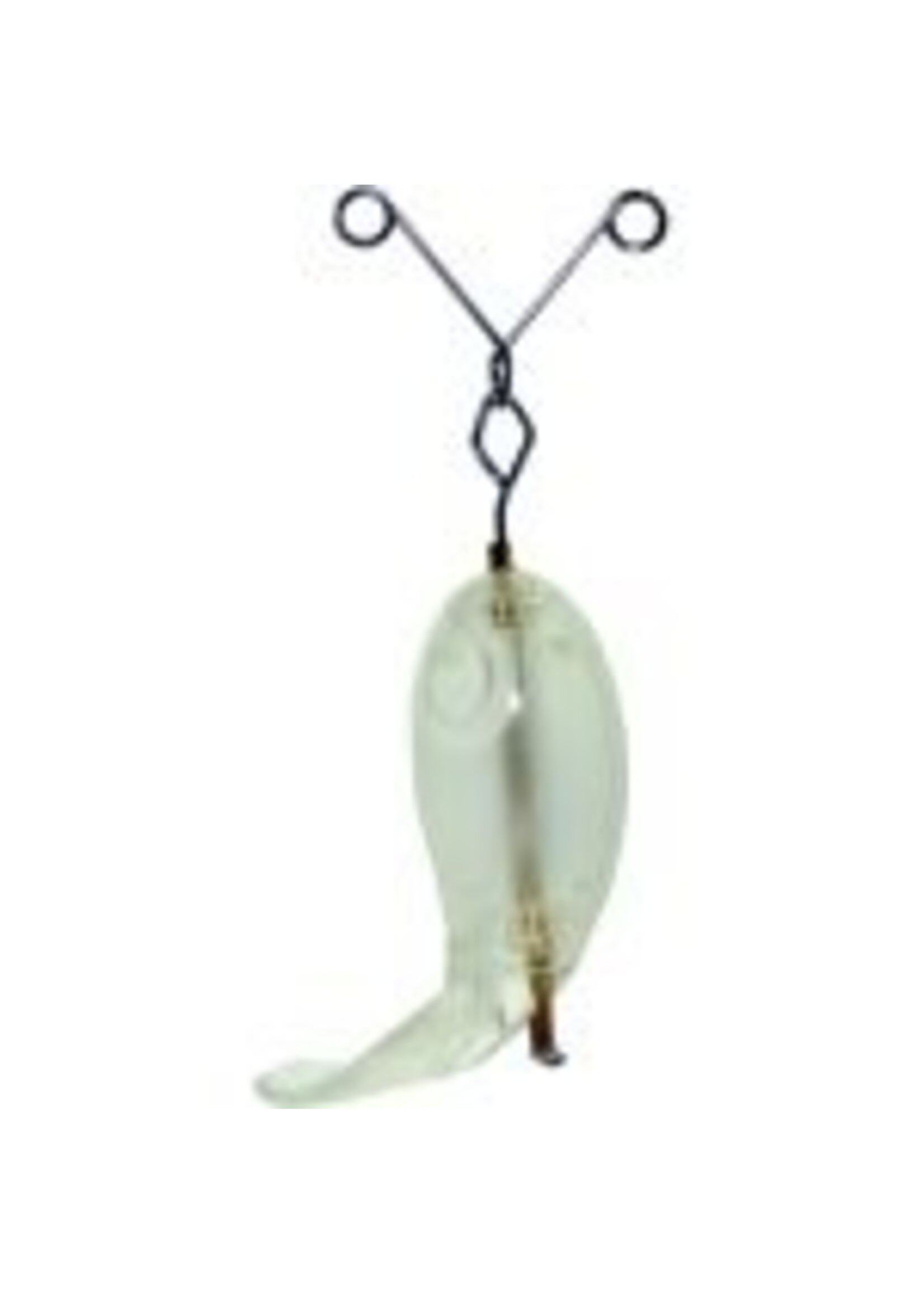 River2Sea River2Sea Frog Kit