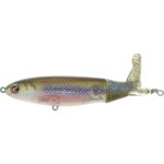 Whopper Plopper 110 Bluegill – Superfly Flies