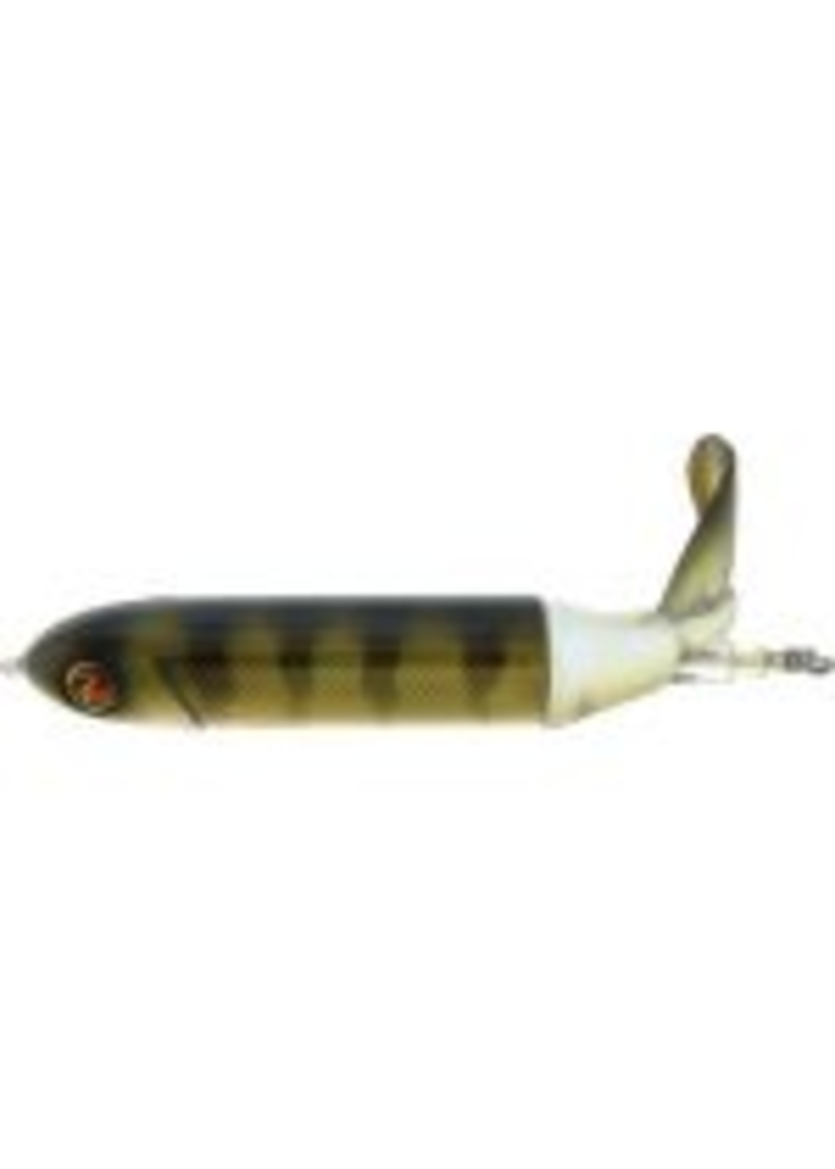 River2Sea Whopper Plopper 190 - Tackle Shack