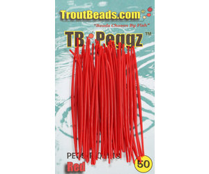 Rubber toothpick sale