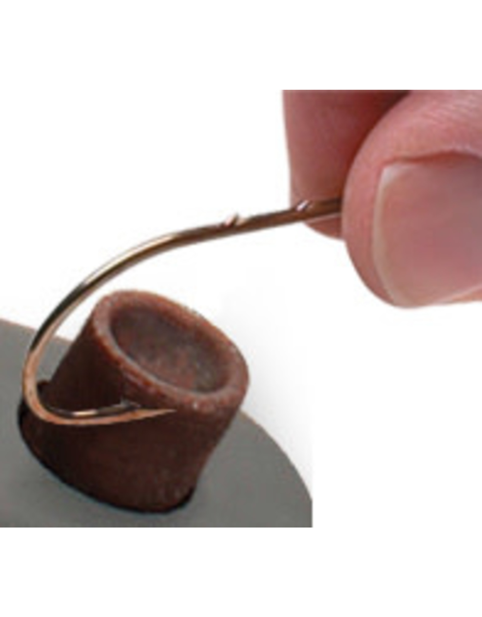 rapala hook sharpener