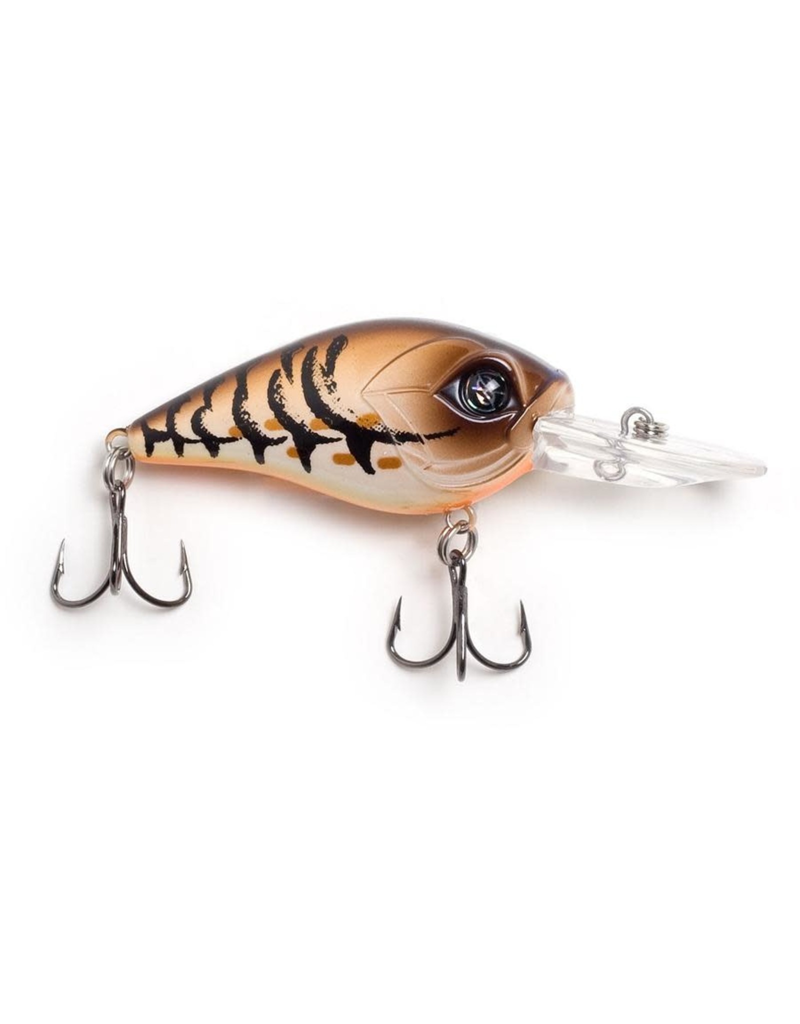 googan squad crankbaits