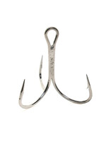 Mustad Mustad KVD Elite Triple Grip Treble 6pk