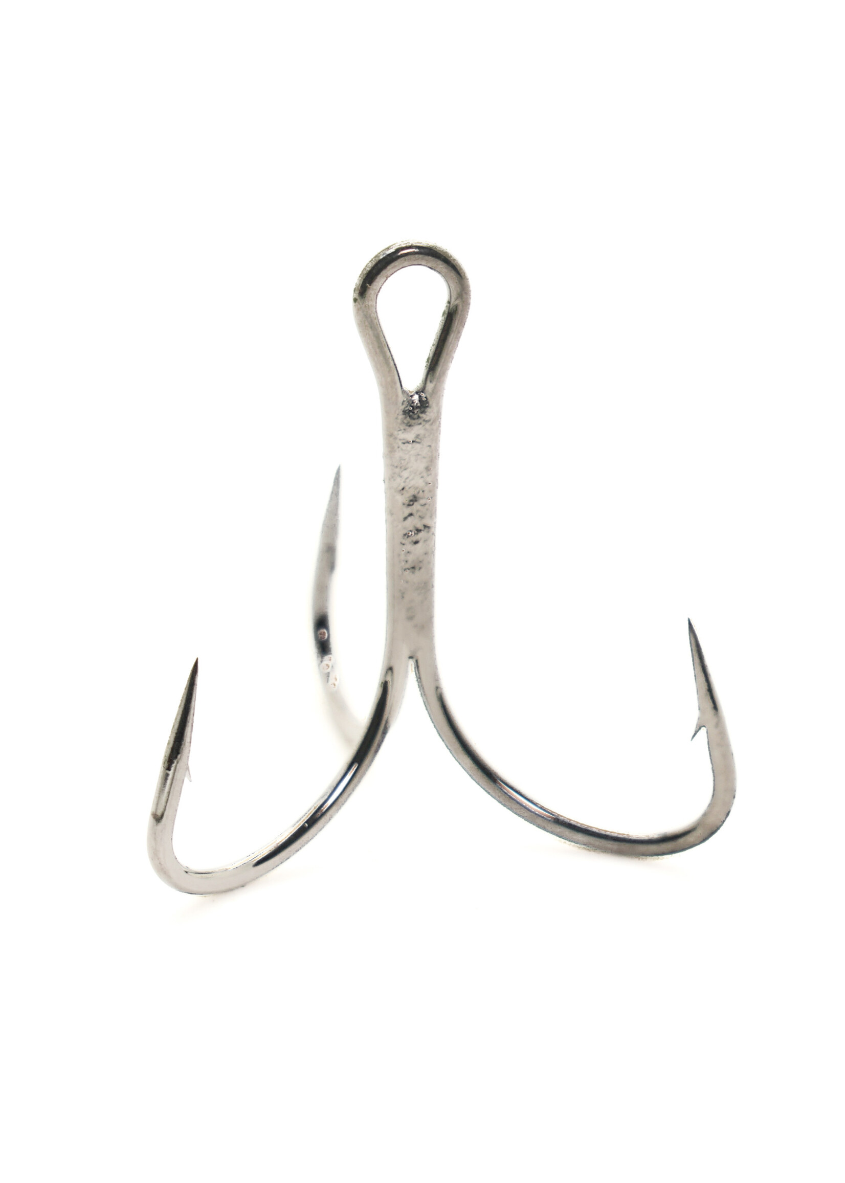 Mustad Mustad KVD Elite Triple Grip Treble 6pk