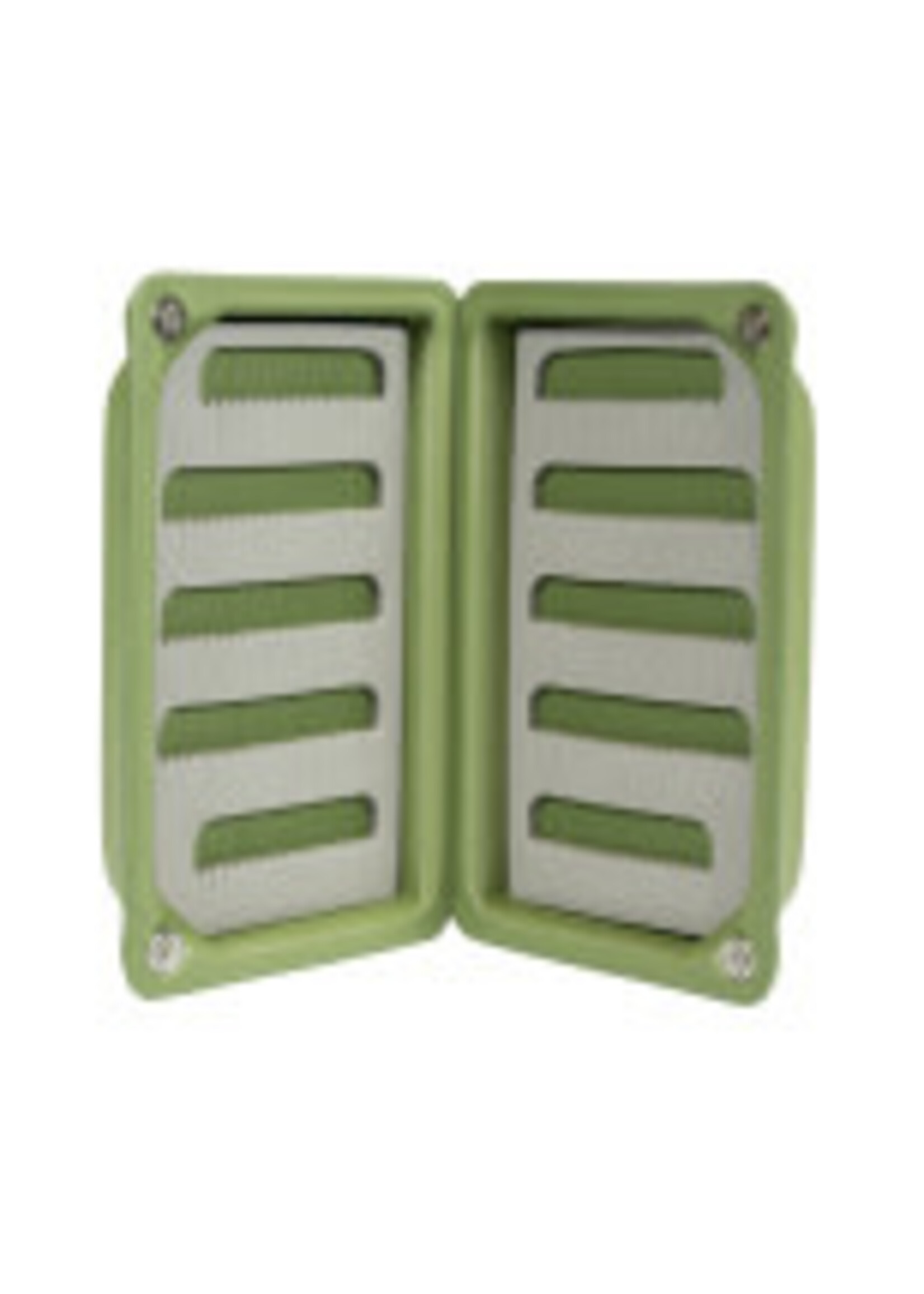 Tackle Shack Tackle Shack Fly Box 1531